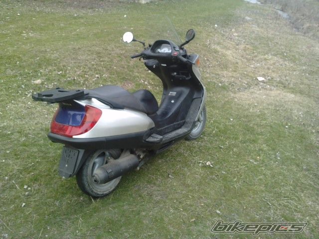 Bike Photo 2178683