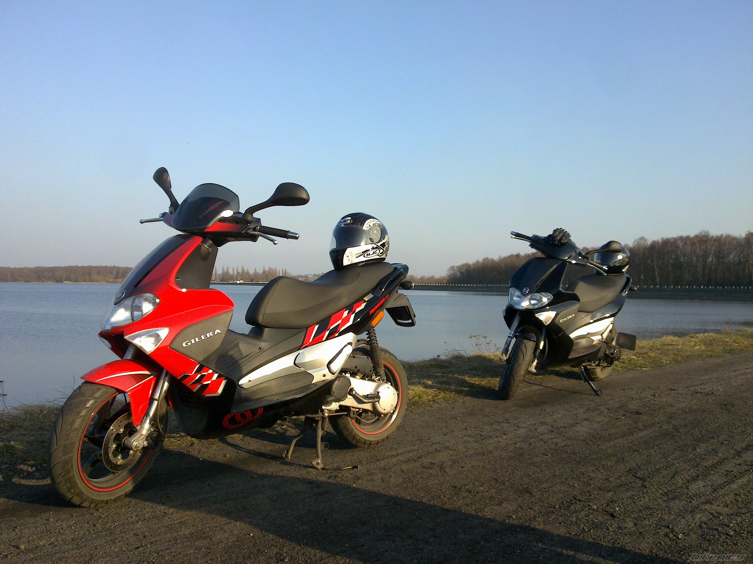 Photo 2178688