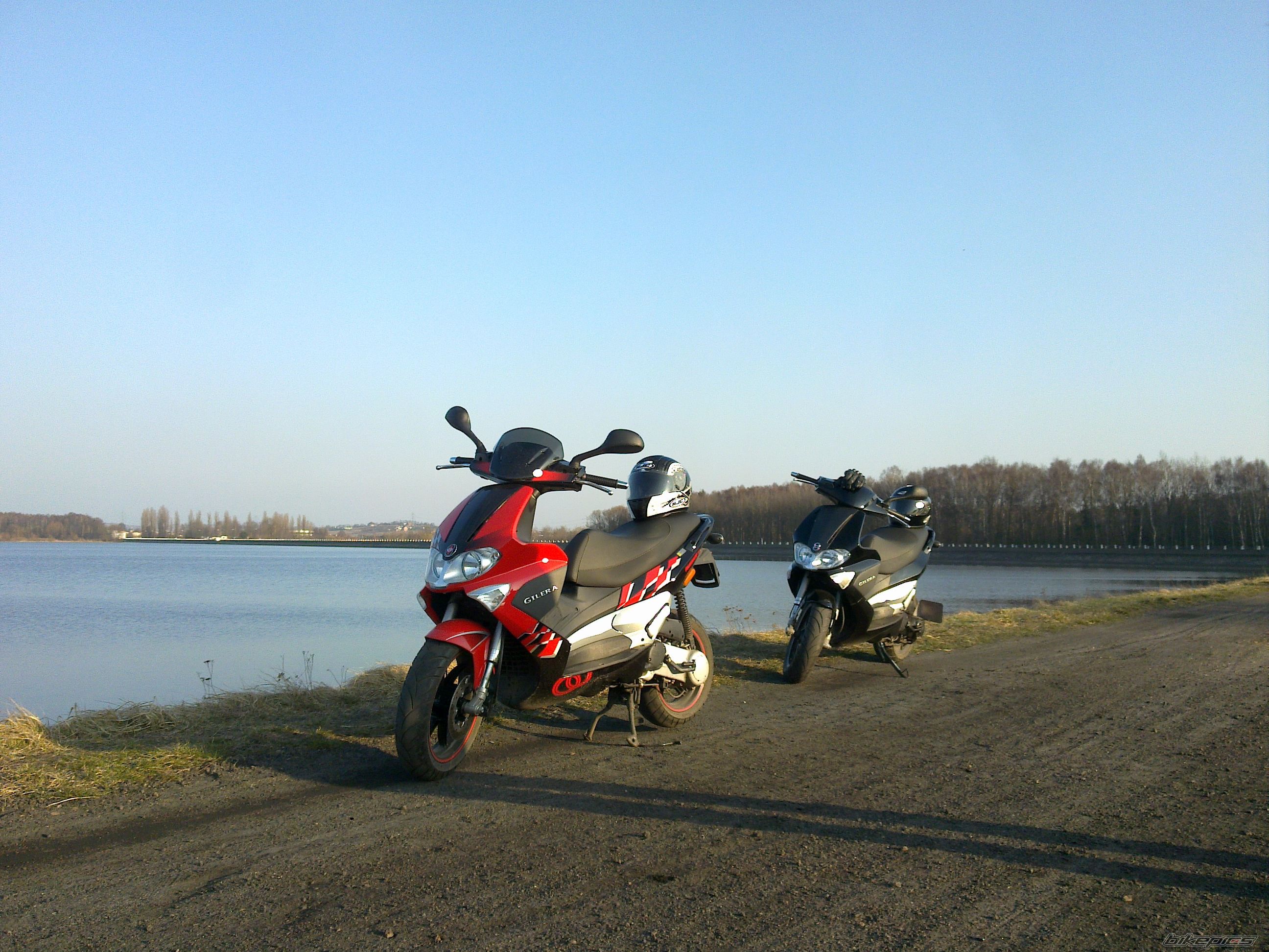 Photo 2178696