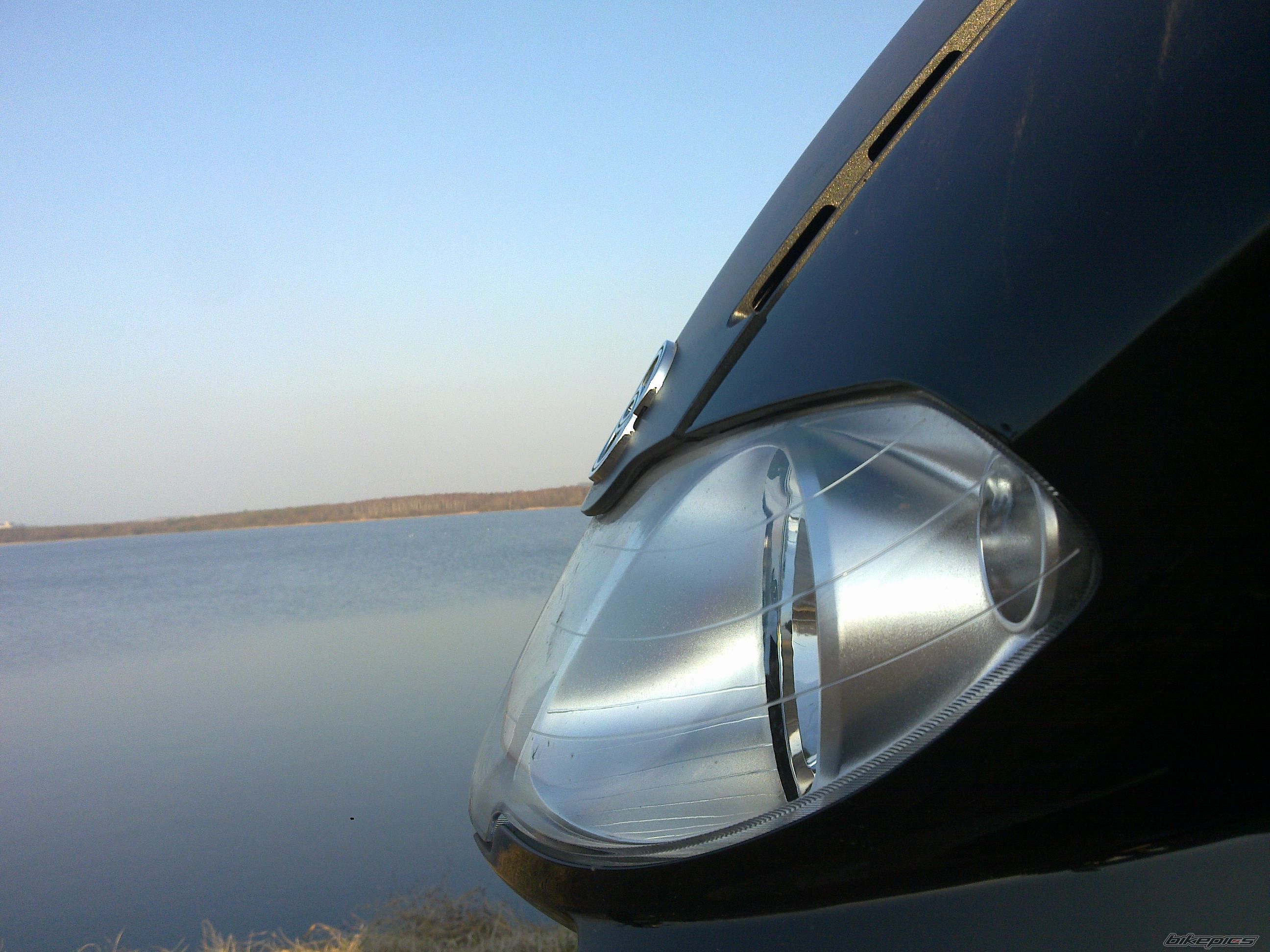Photo 2178699