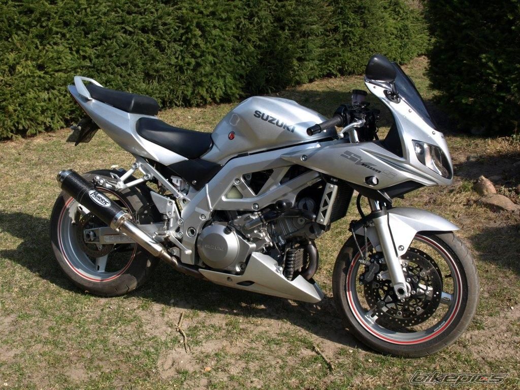 Bike Photo 2178701