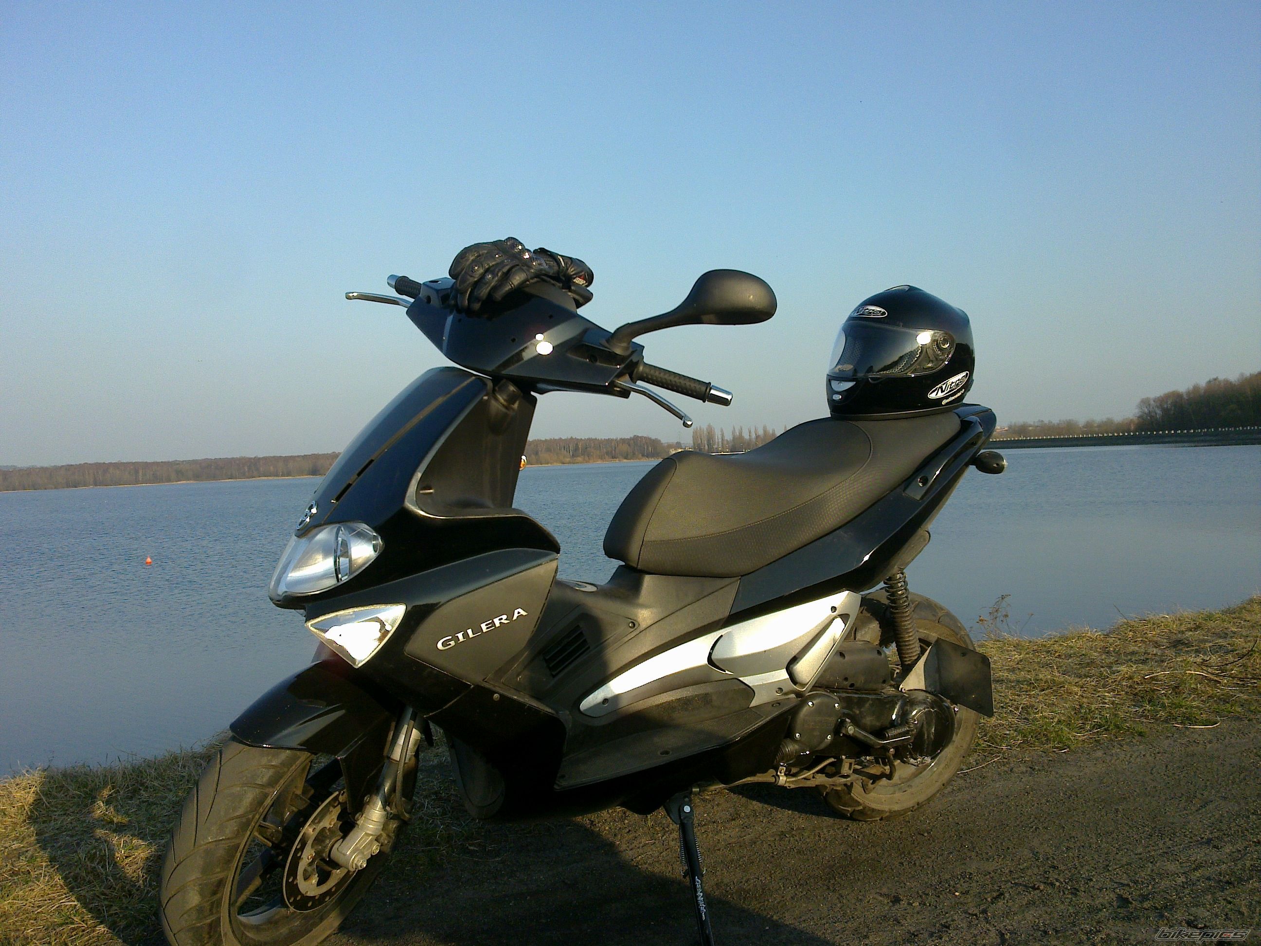 Photo 2178703
