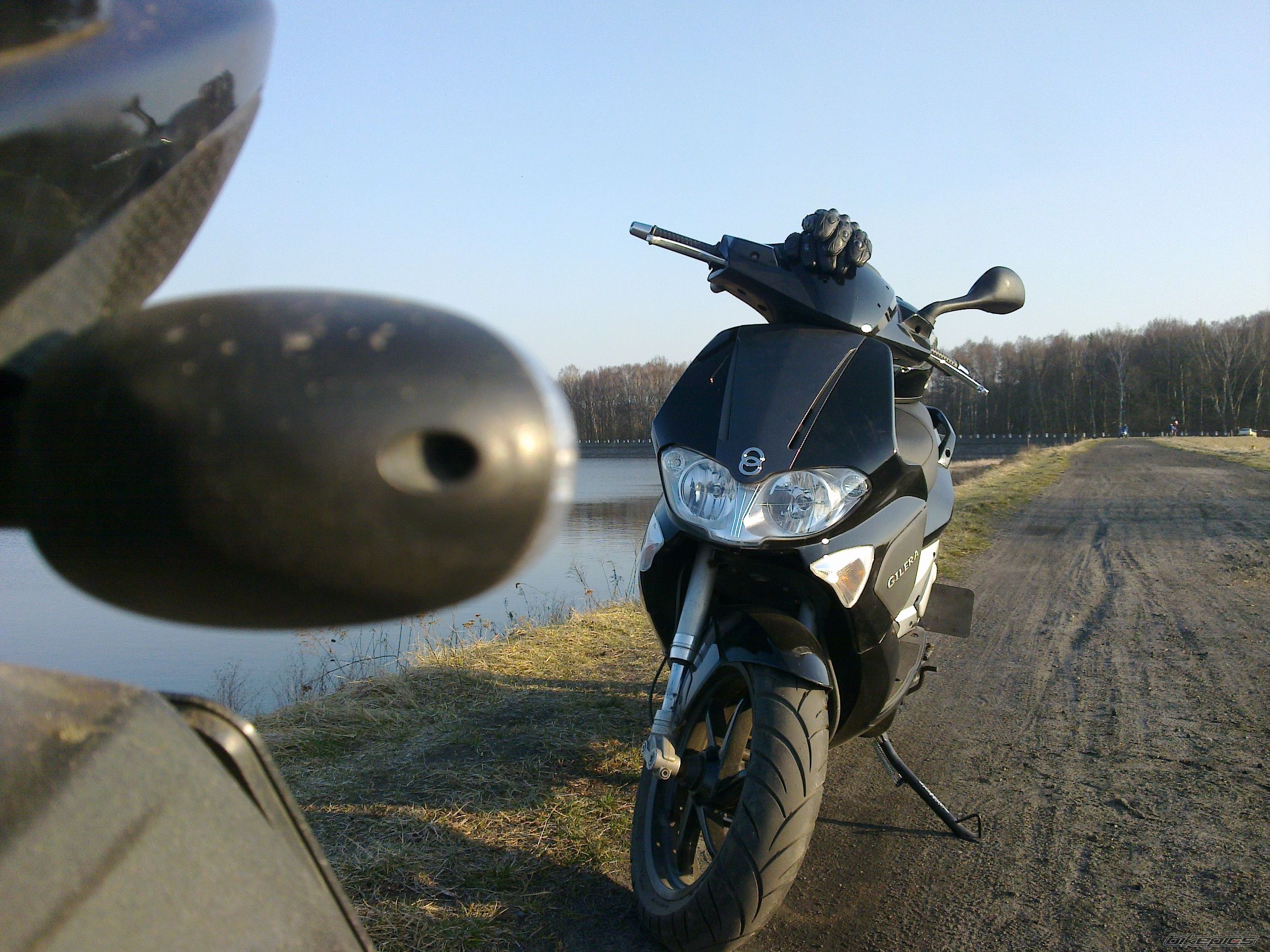 Photo 2178704