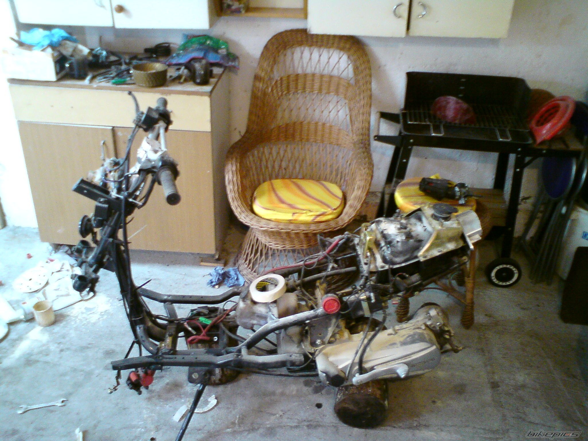 Bike Photo 2178713