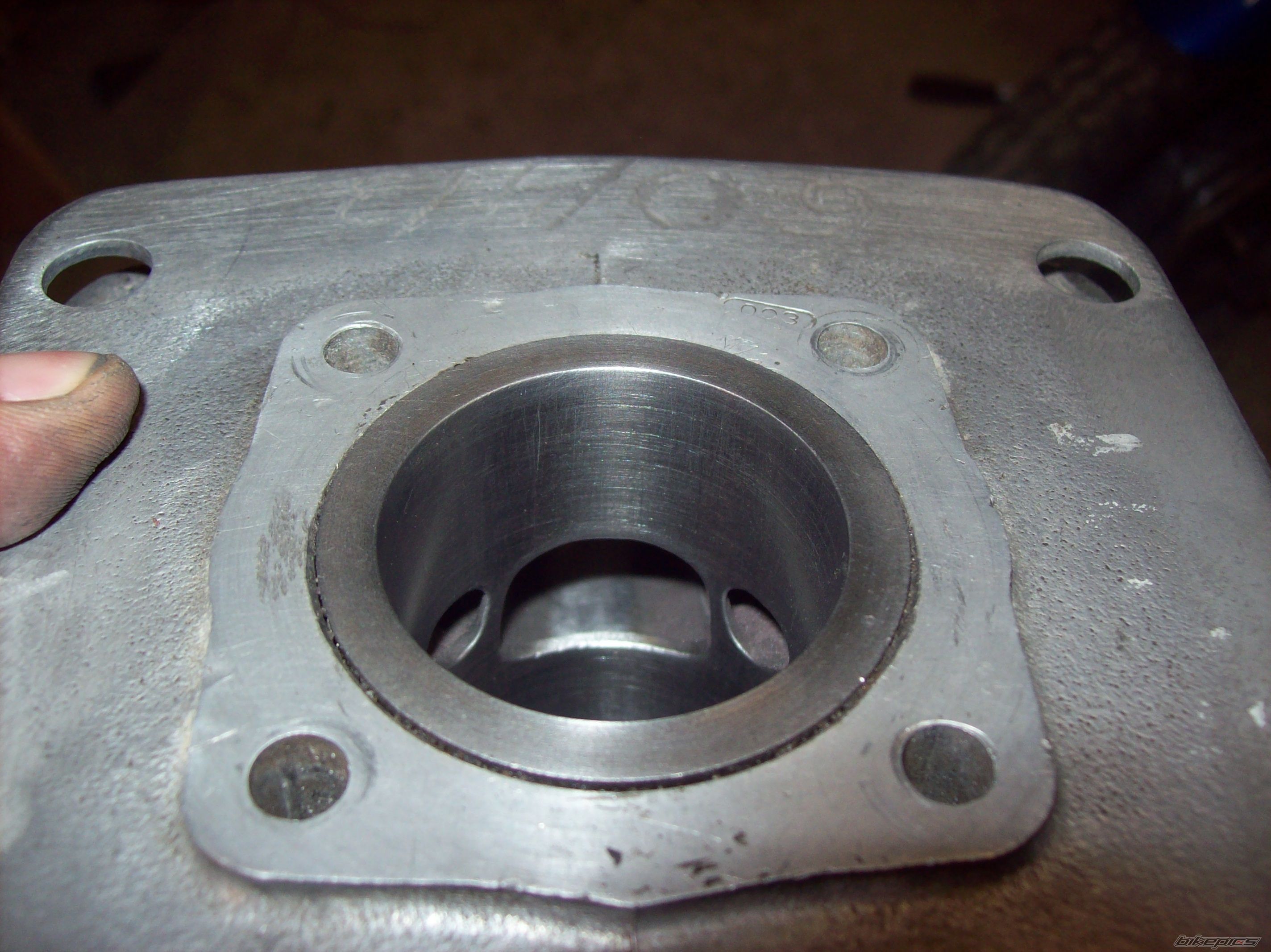 Photo 2178717