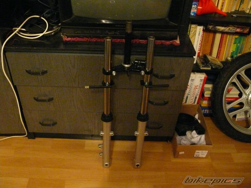 Photo 2178719