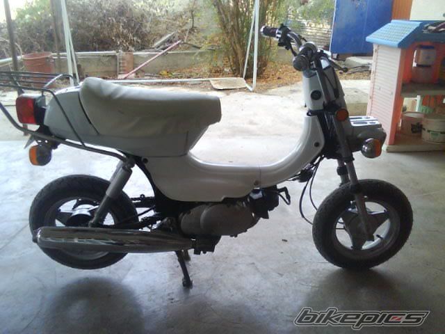 Photo 2178727