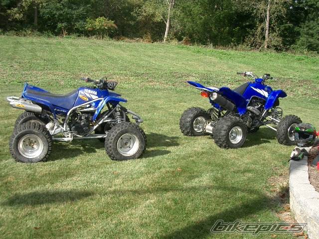 Bike Photo 217873