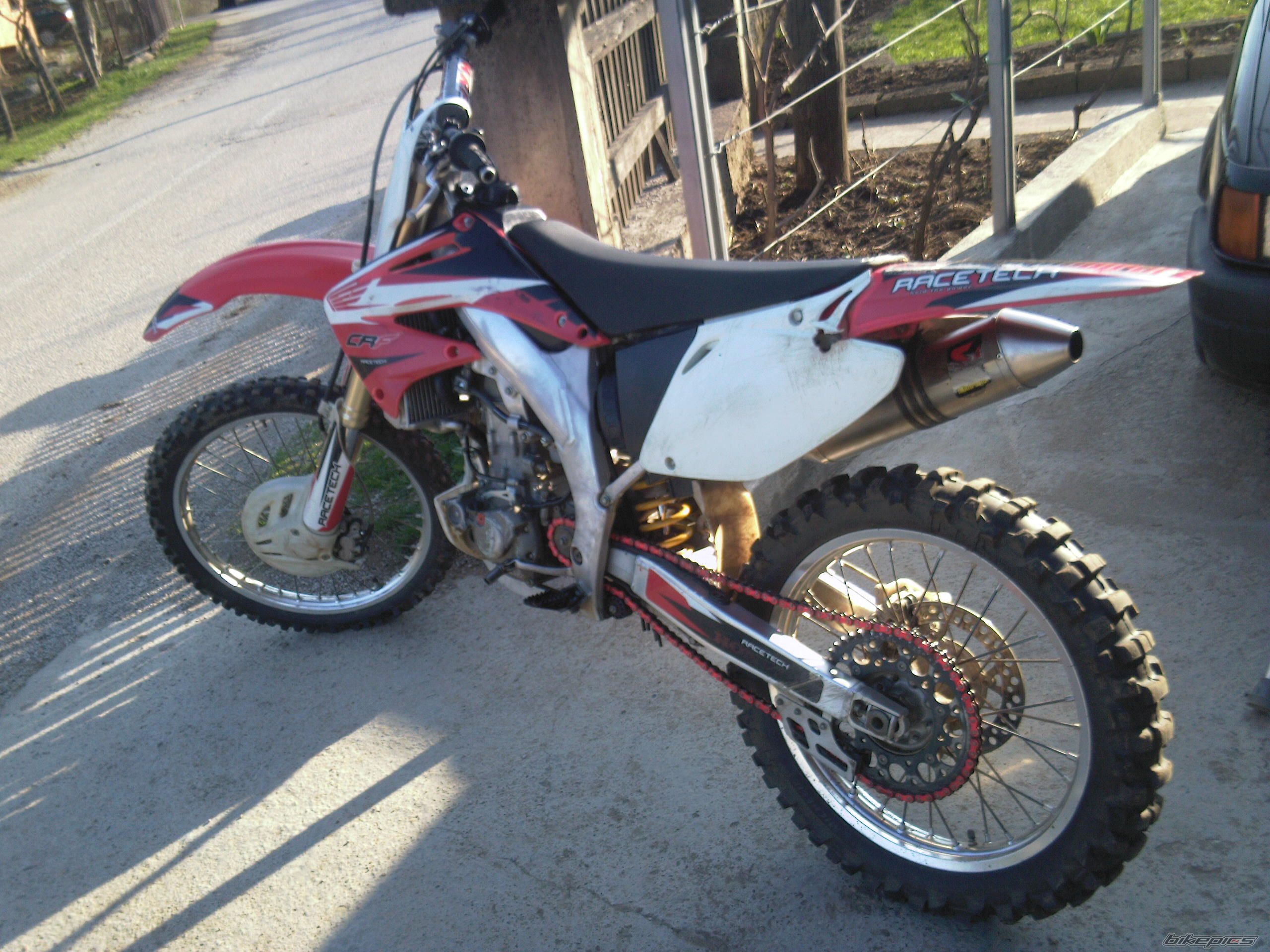 Photo 2178730