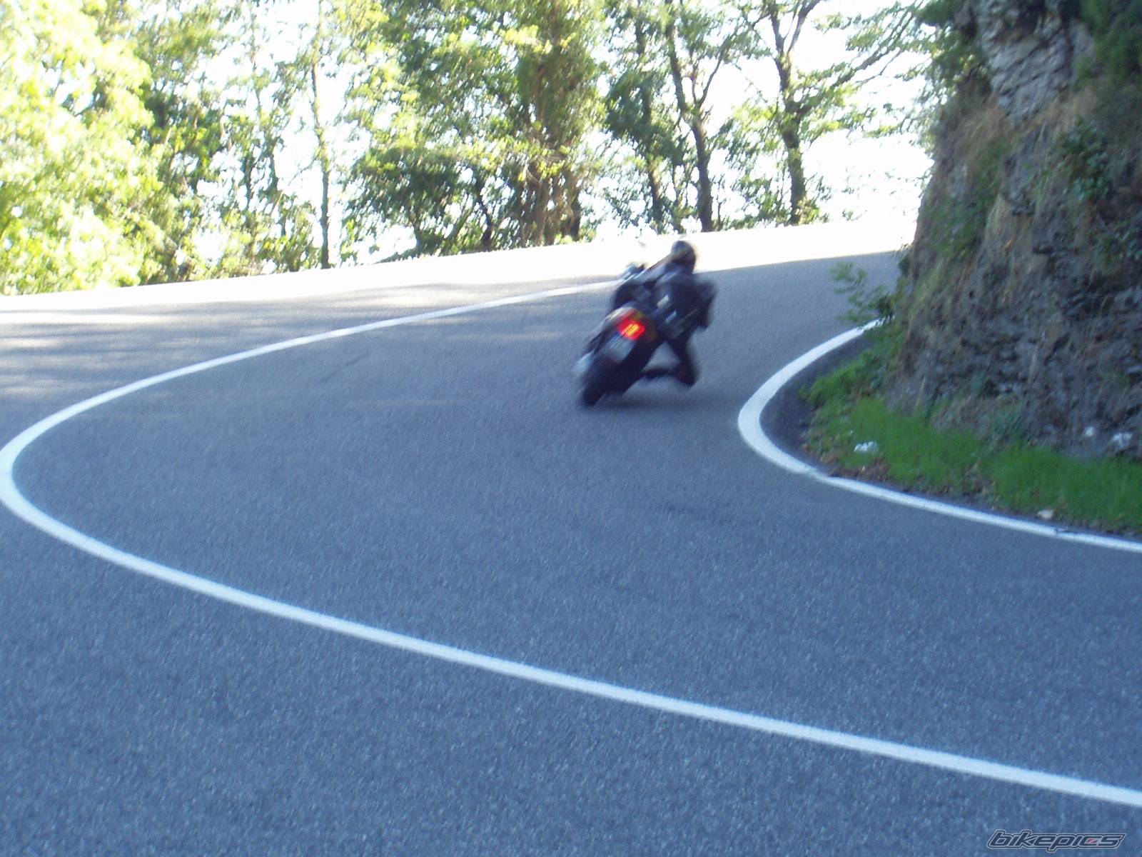 Photo 217874