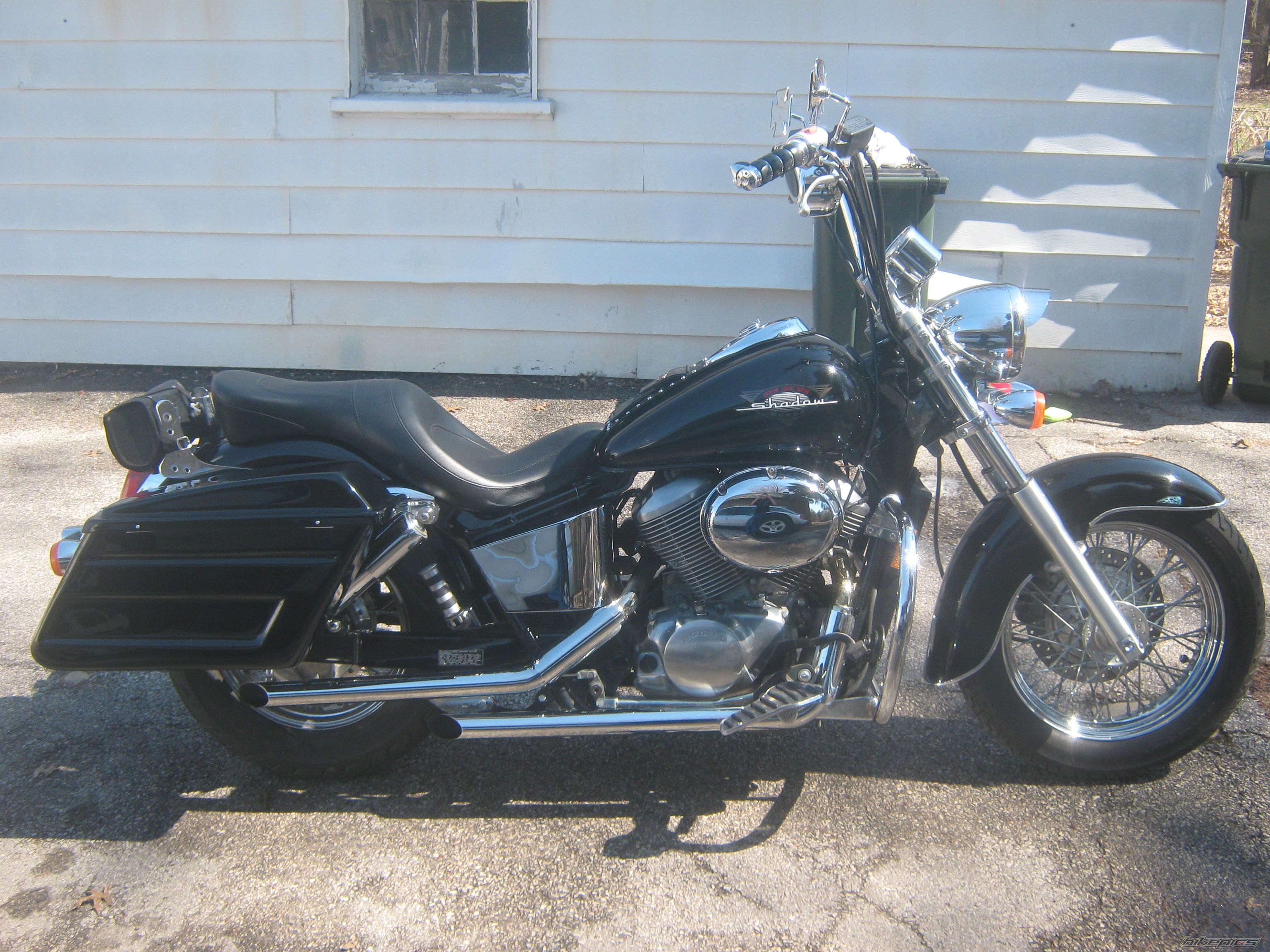 Photo 2178746