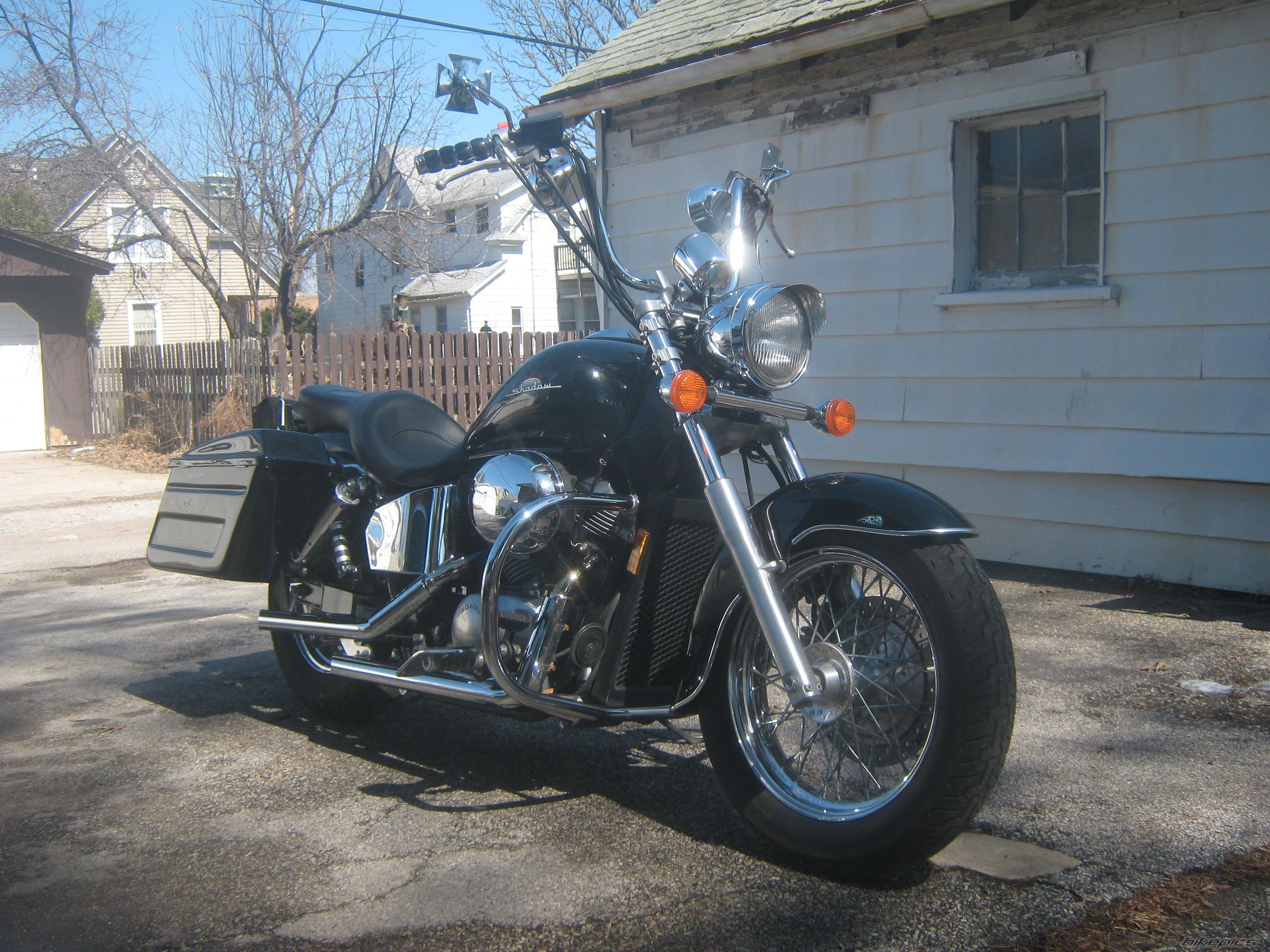 Photo 2178747