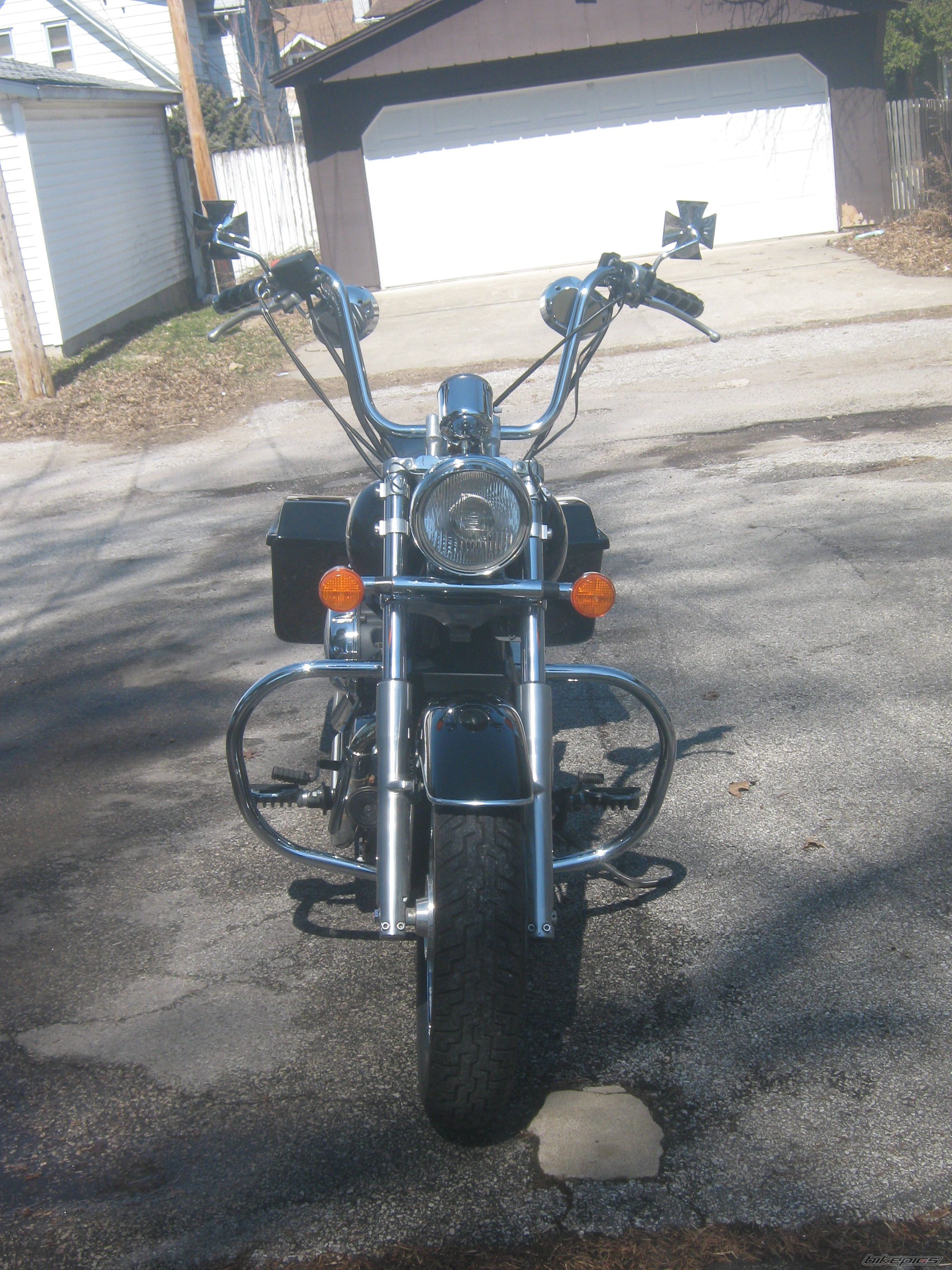 Photo 2178748