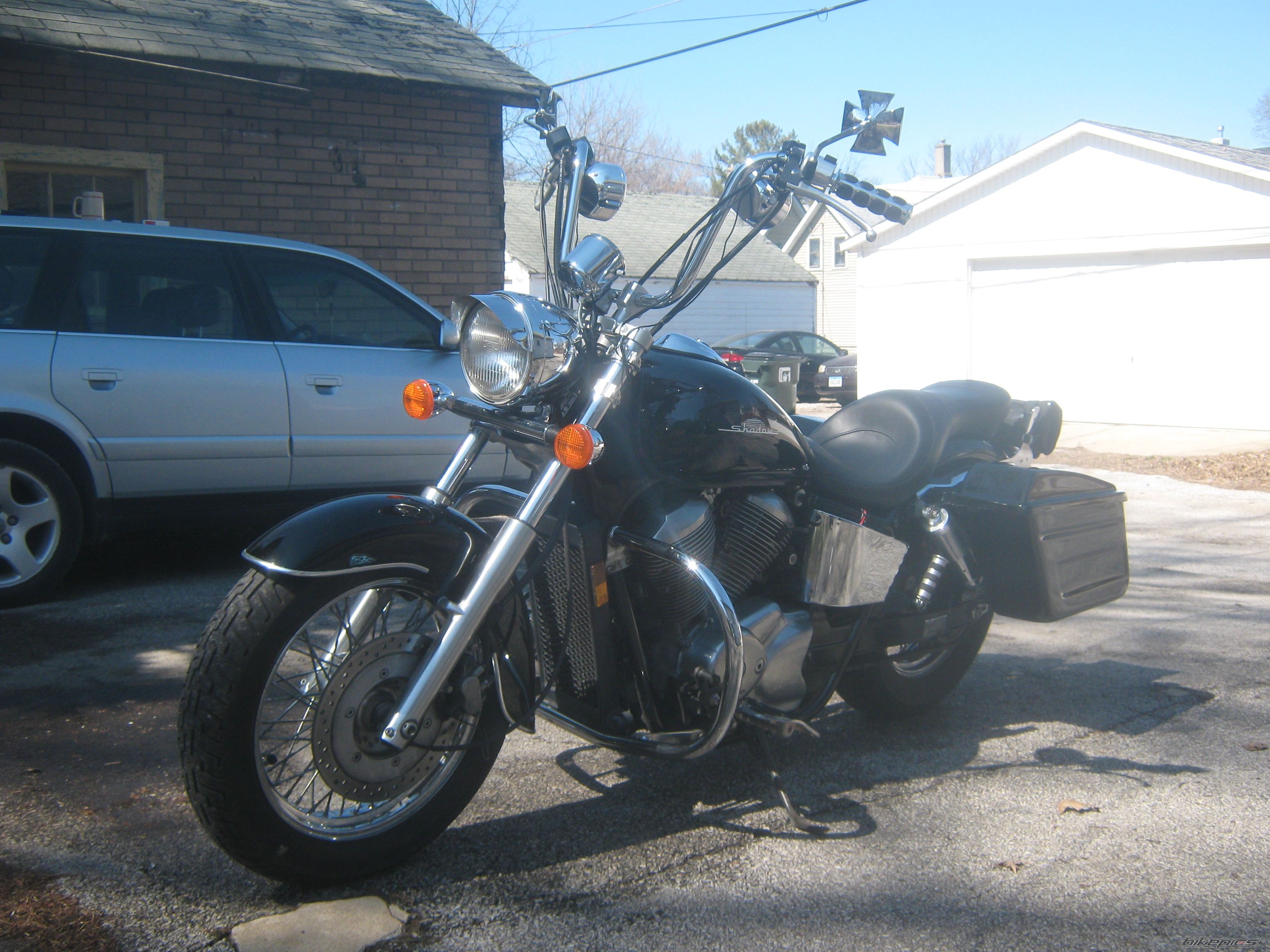 Photo 2178749