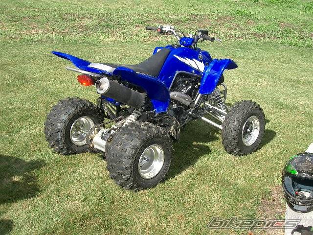 Bike Photo 217875