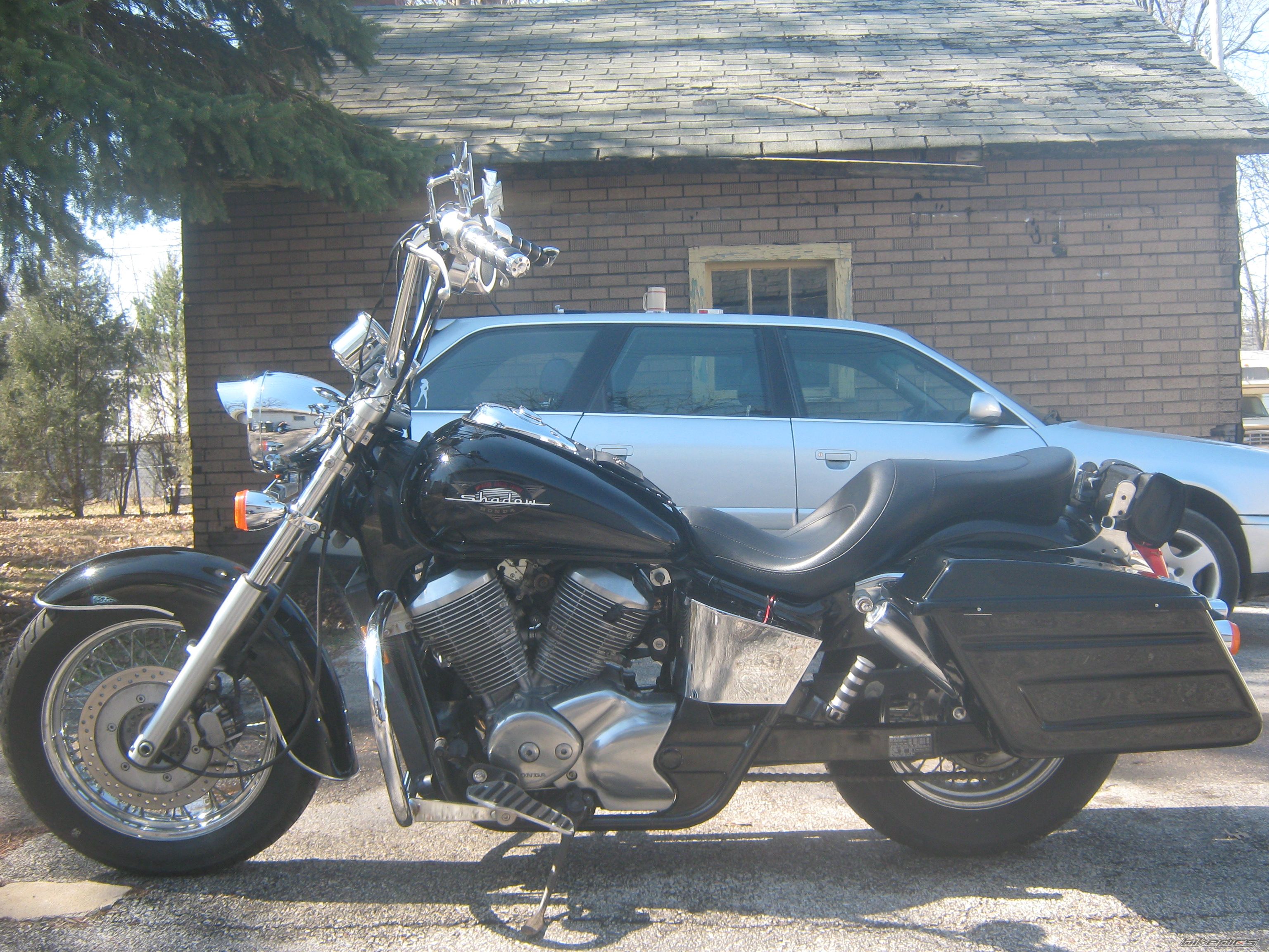 Photo 2178751