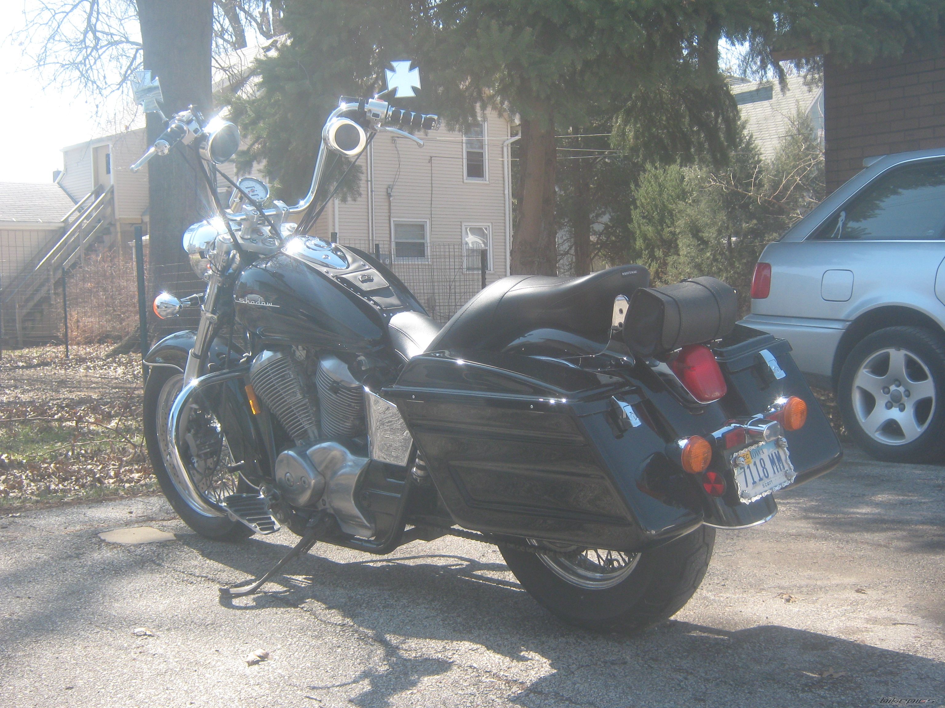 Photo 2178753
