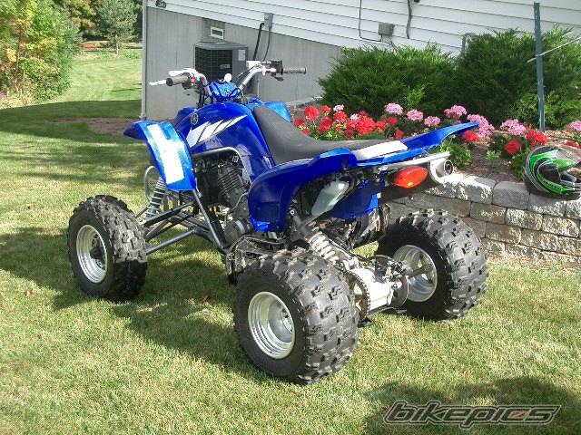 Bike Photo 217876