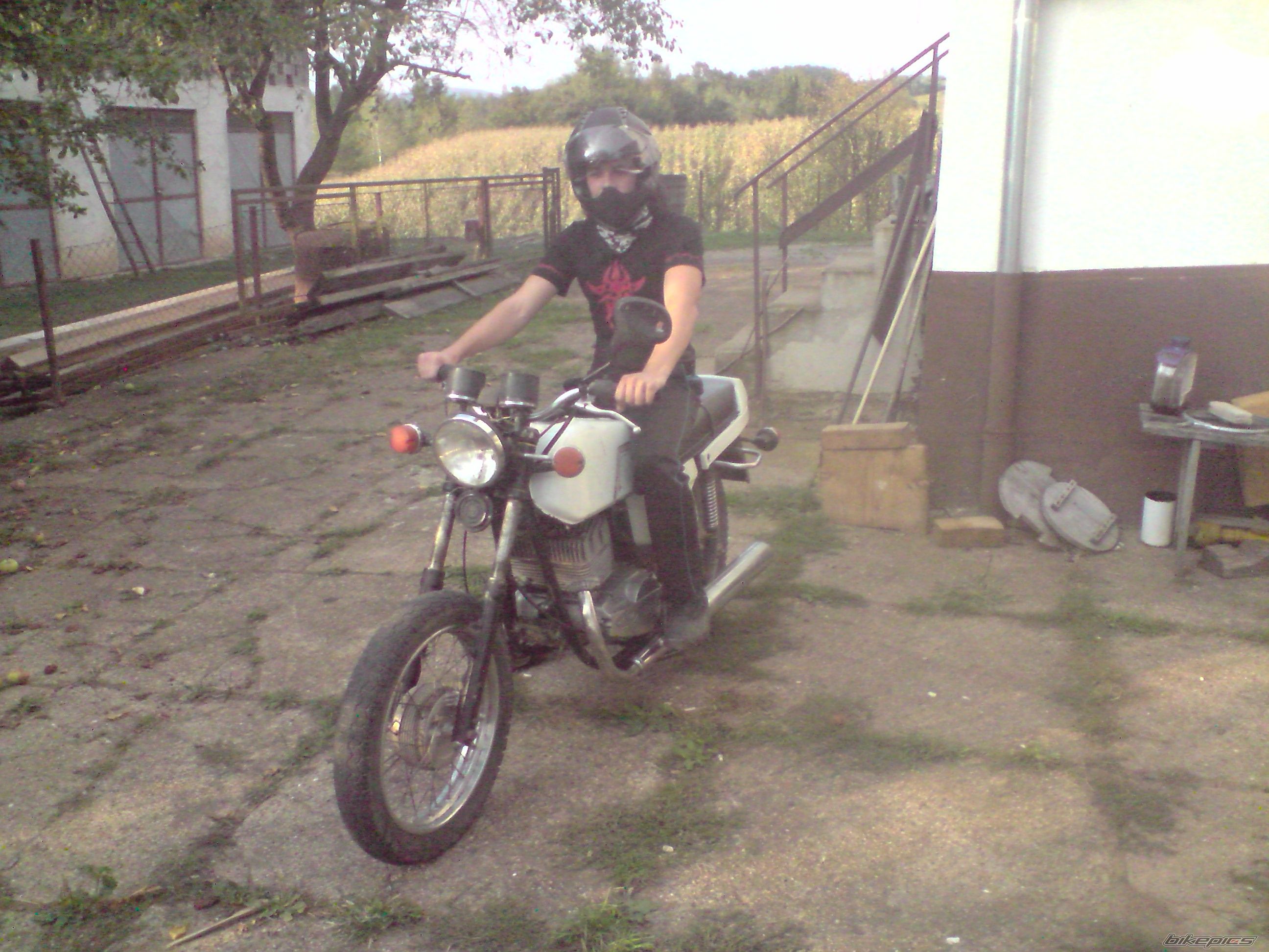 Photo 2178763