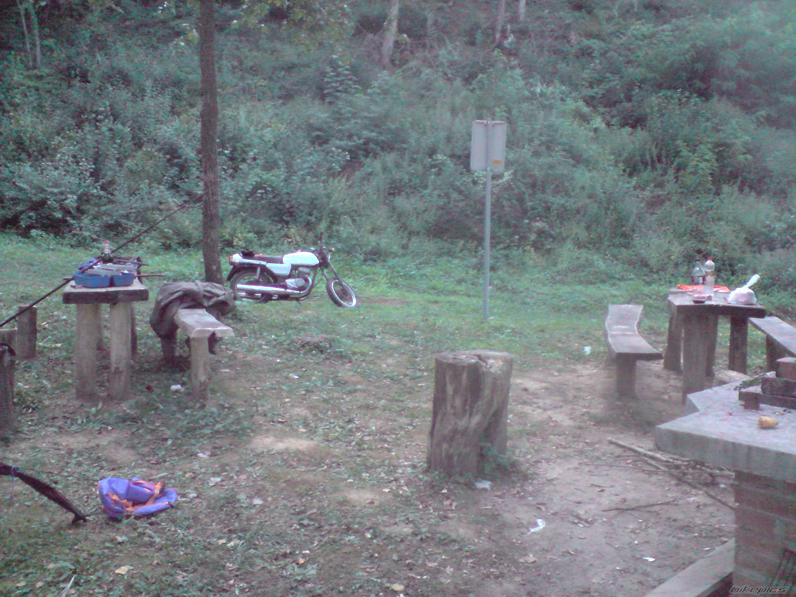 Photo 2178766