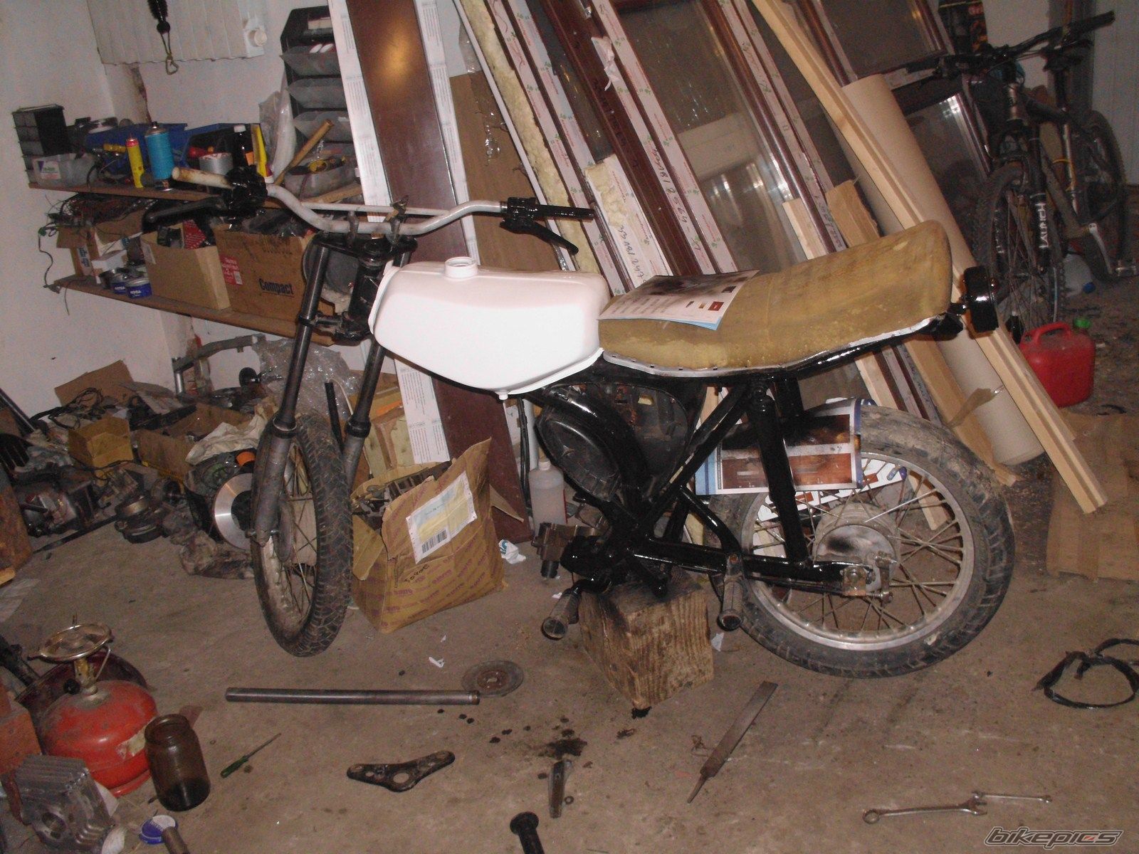 Photo 2178774