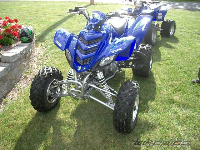 Photo 217879