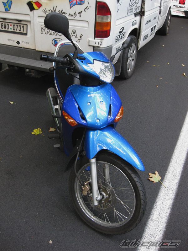 Bike Photo 2178791