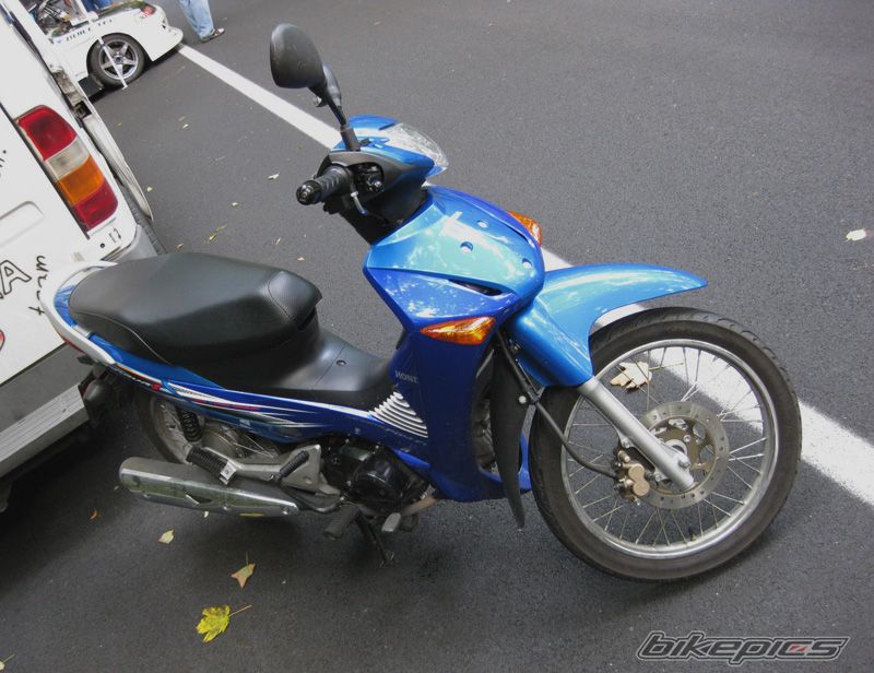 Bike Photo 2178793