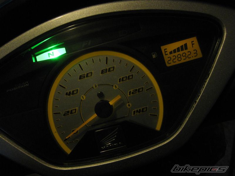 Bike Photo 2178794