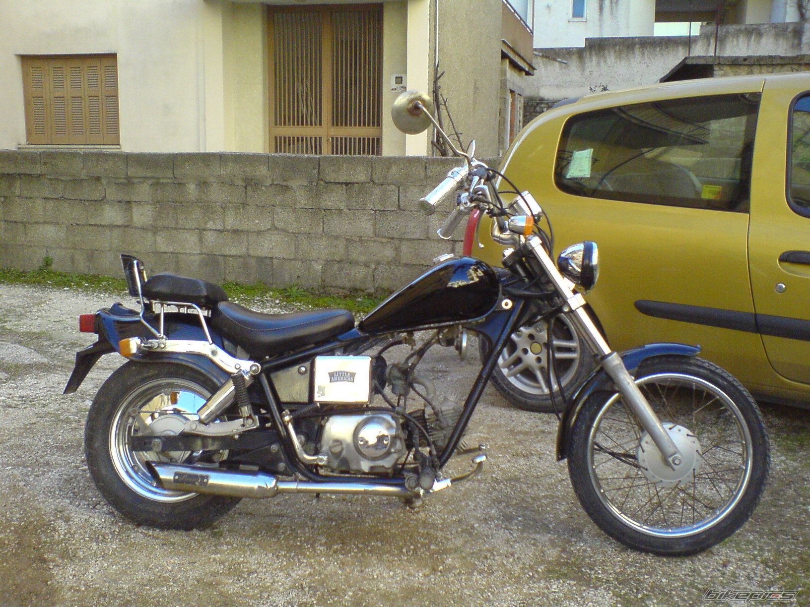 Photo 2178807