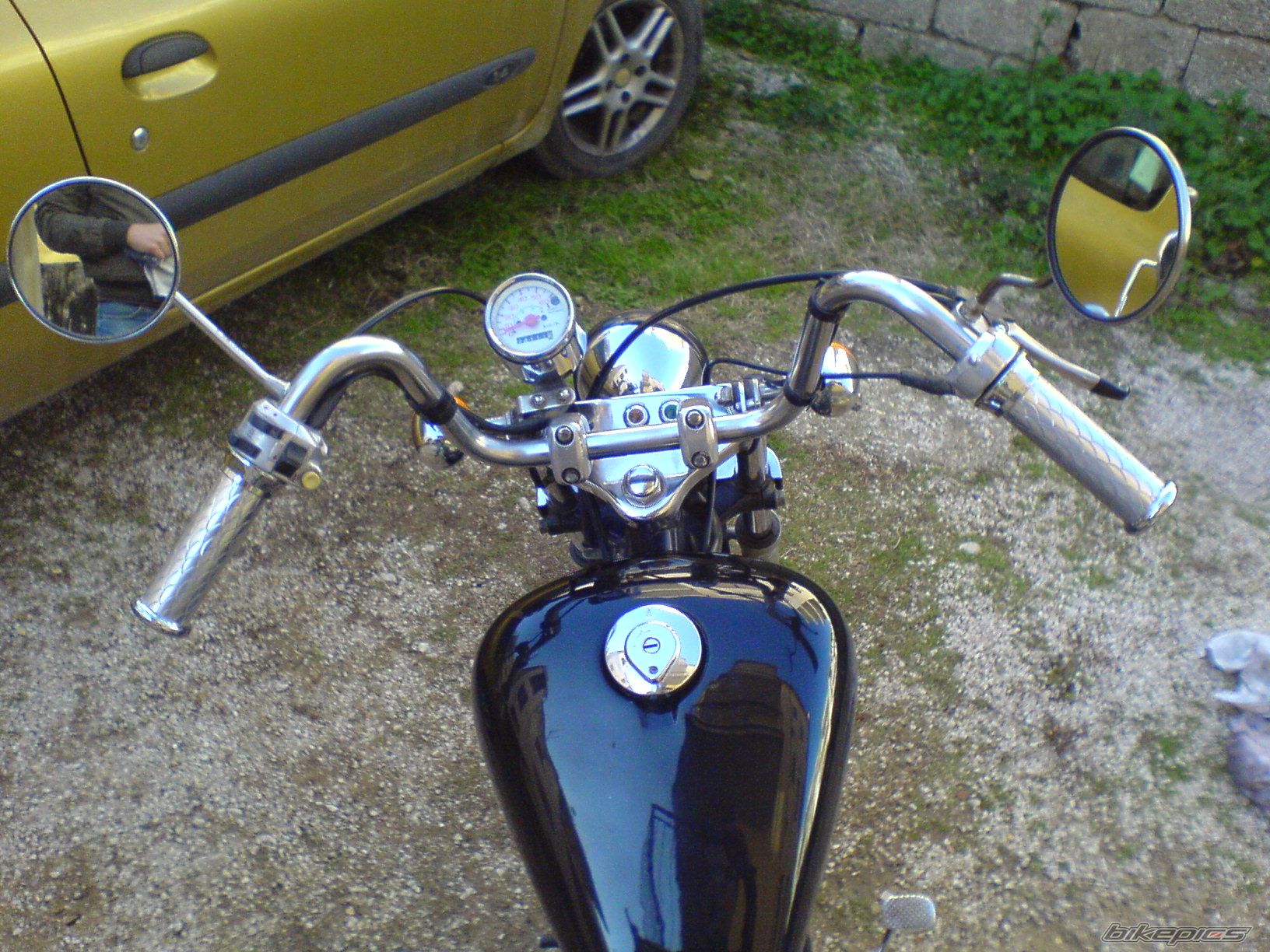 Bike Photo 2178808