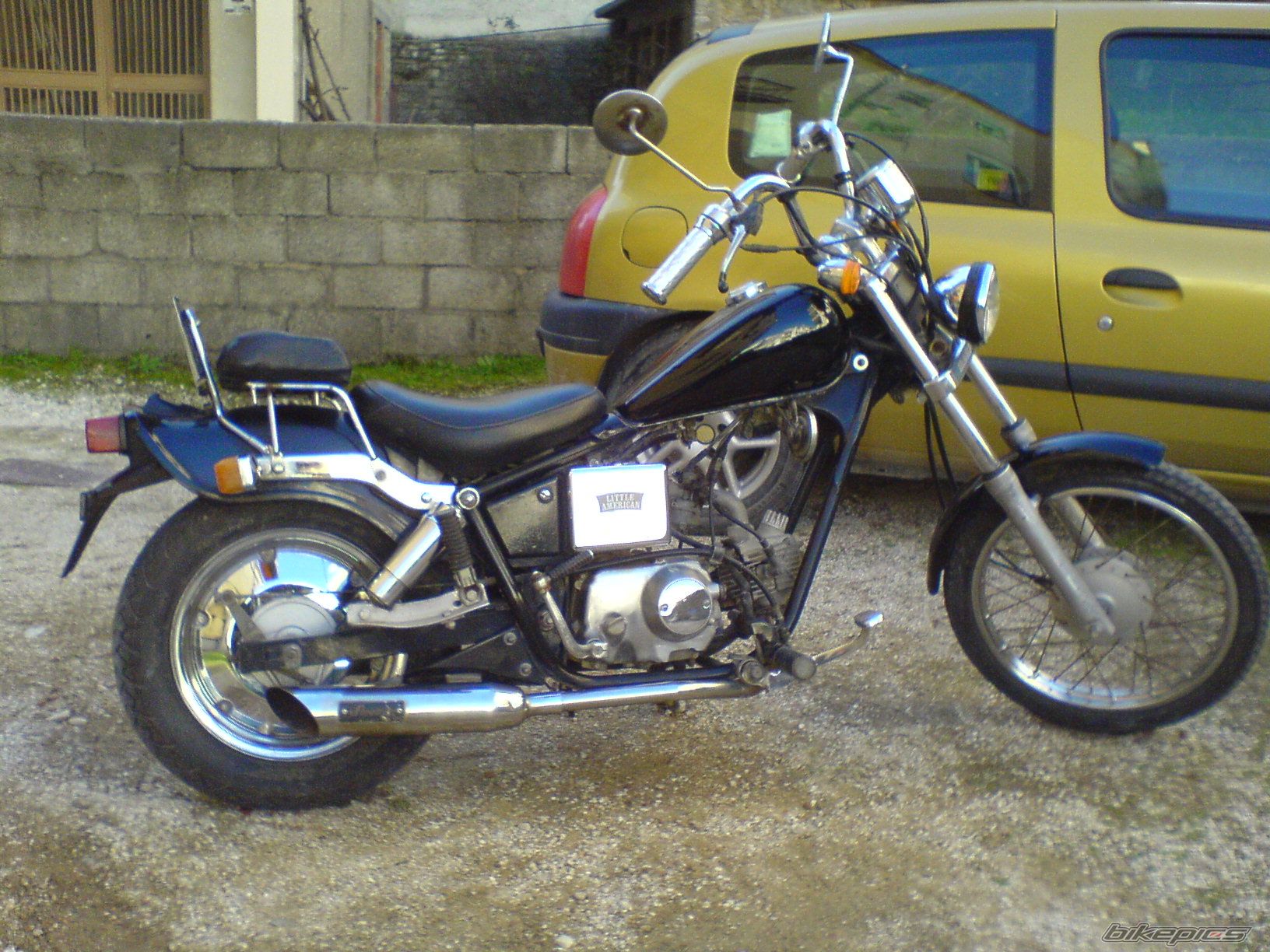 Photo 2178809