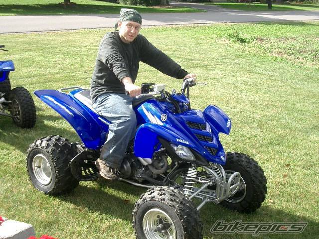 Bike Photo 217881