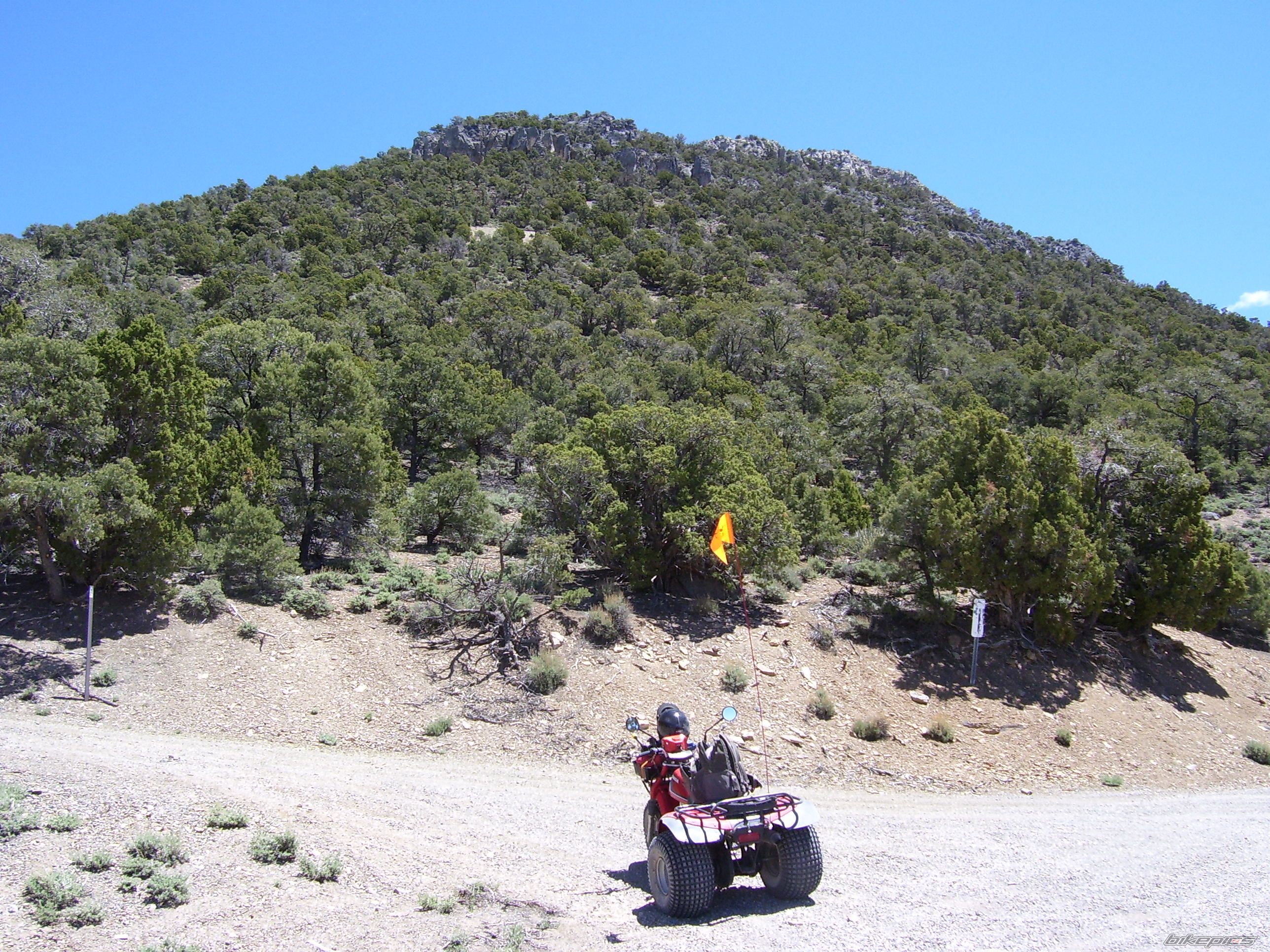 Photo 2178812