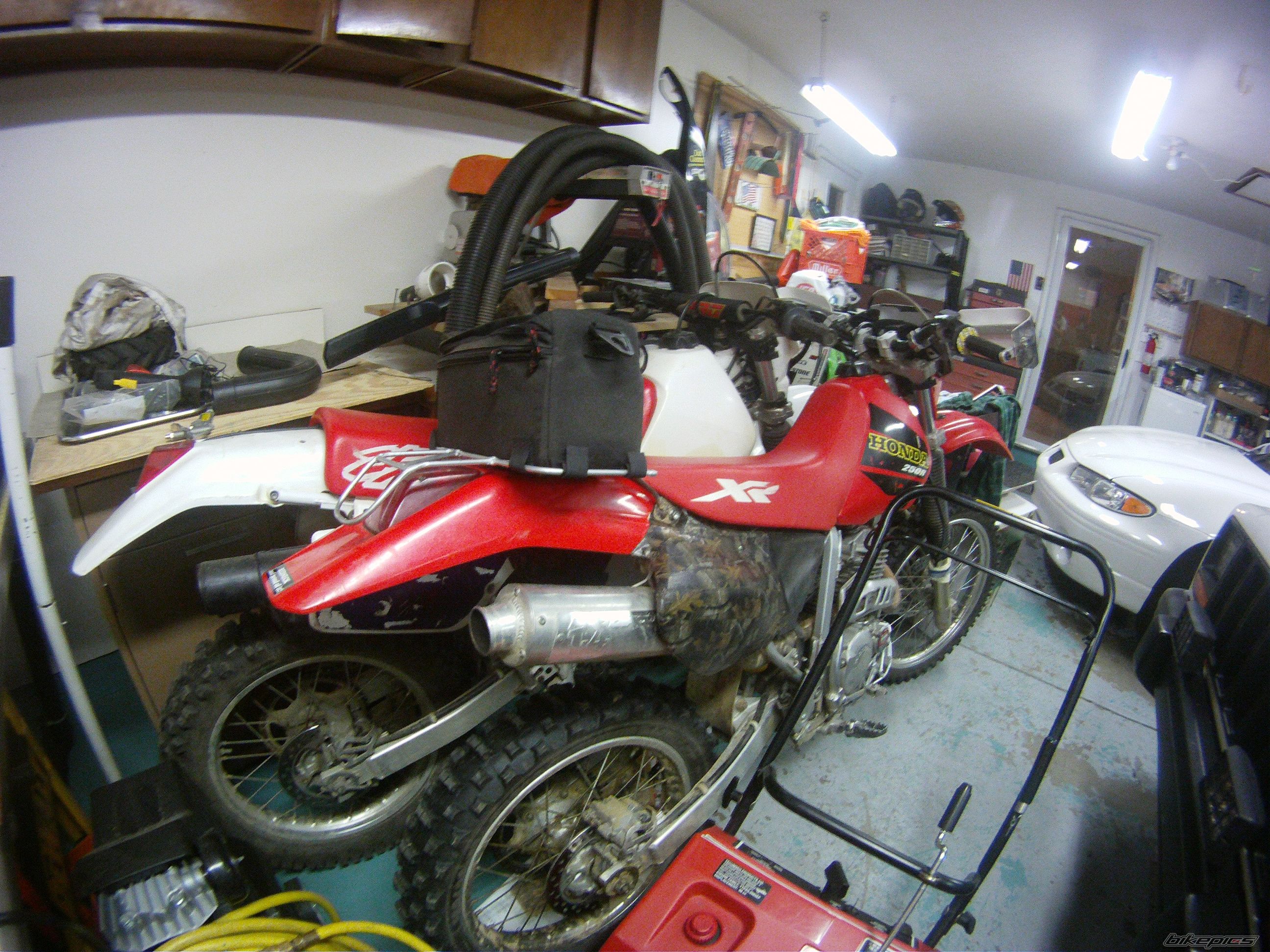 Photo 2178830