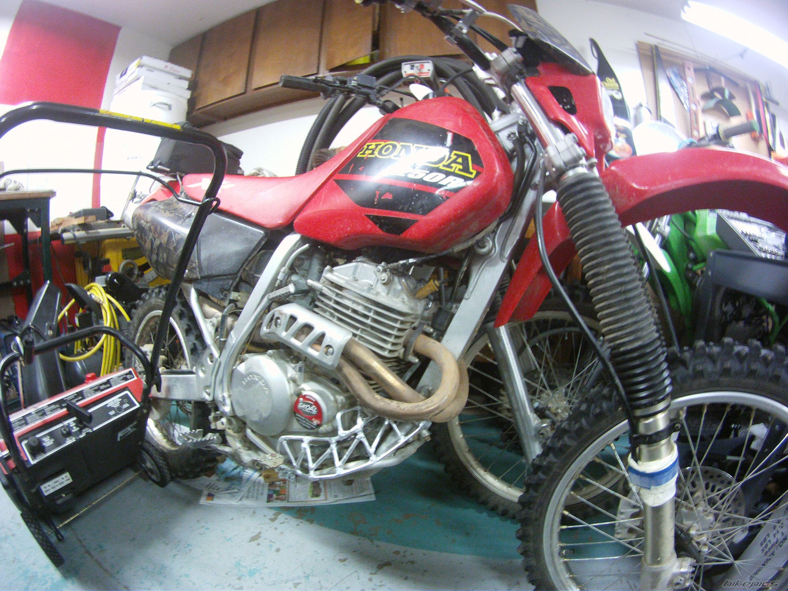 Photo 2178835