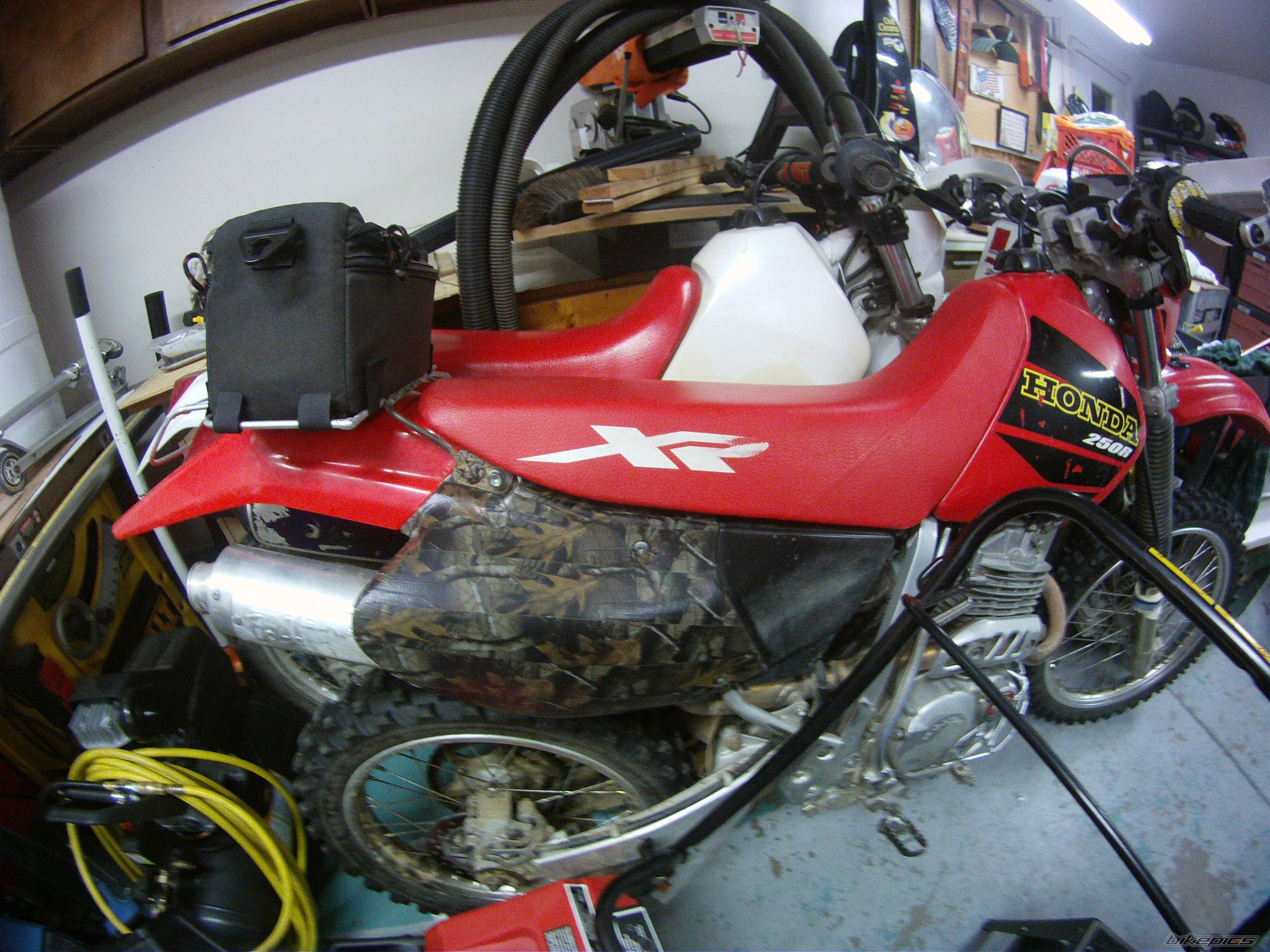 Photo 2178836
