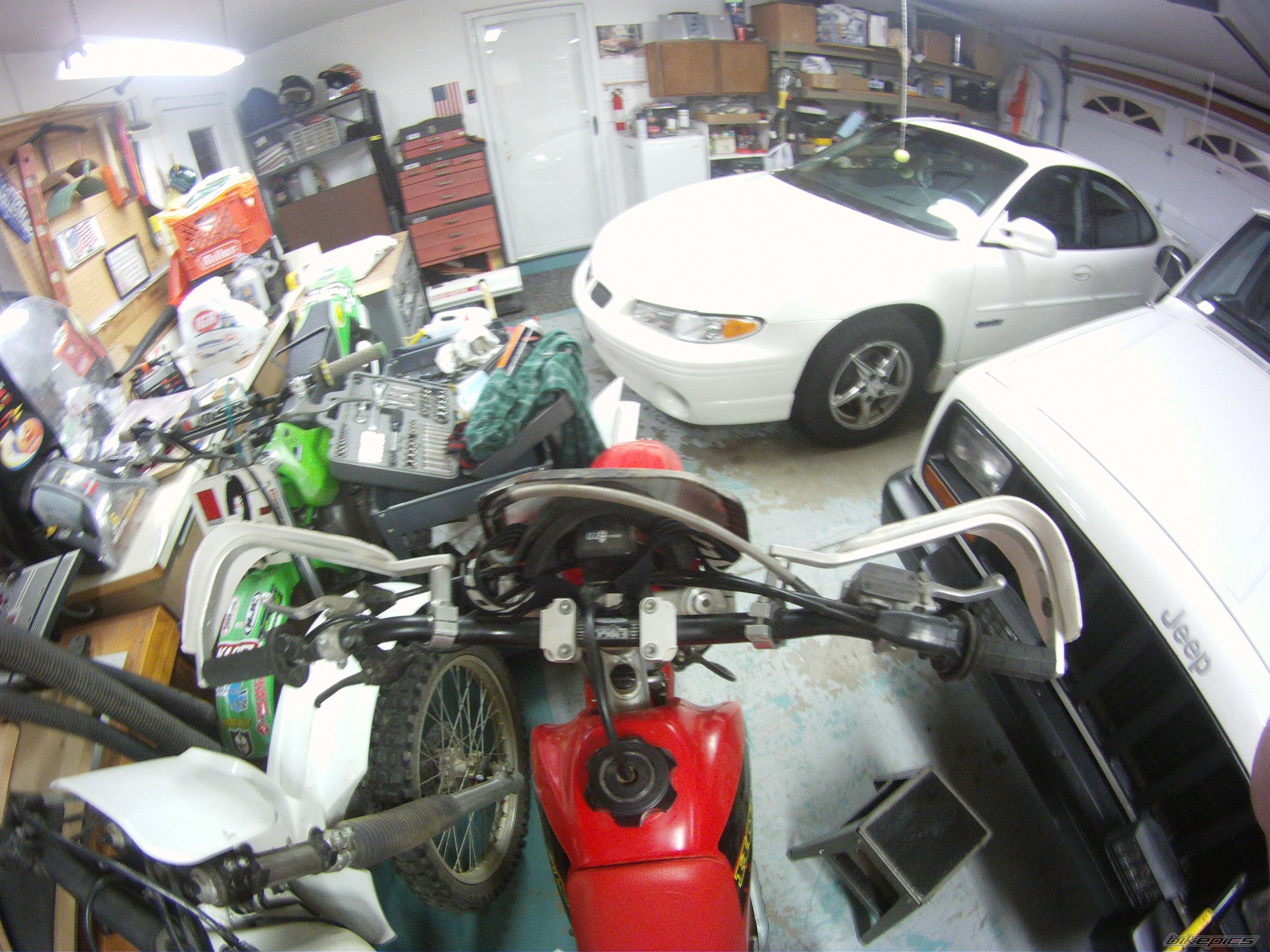 Photo 2178837