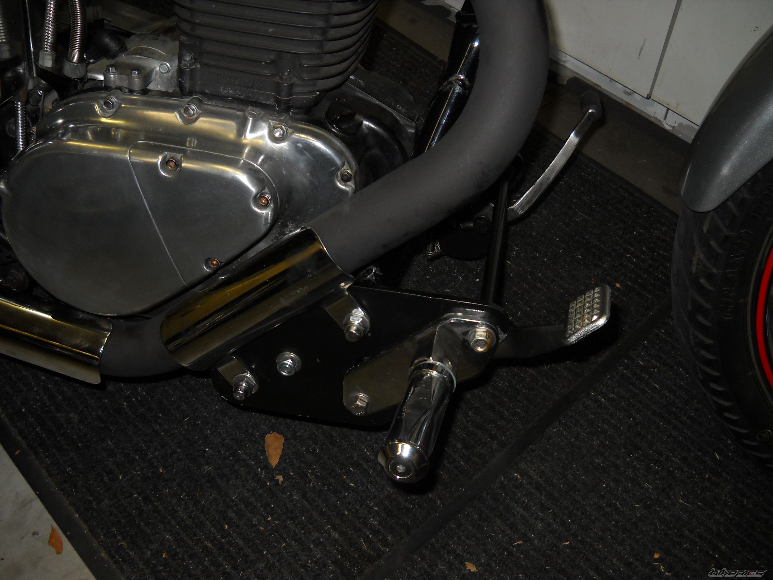 Bike Photo 2178838
