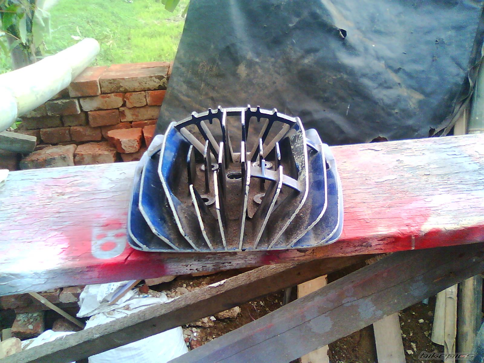 Bike Photo 2178843