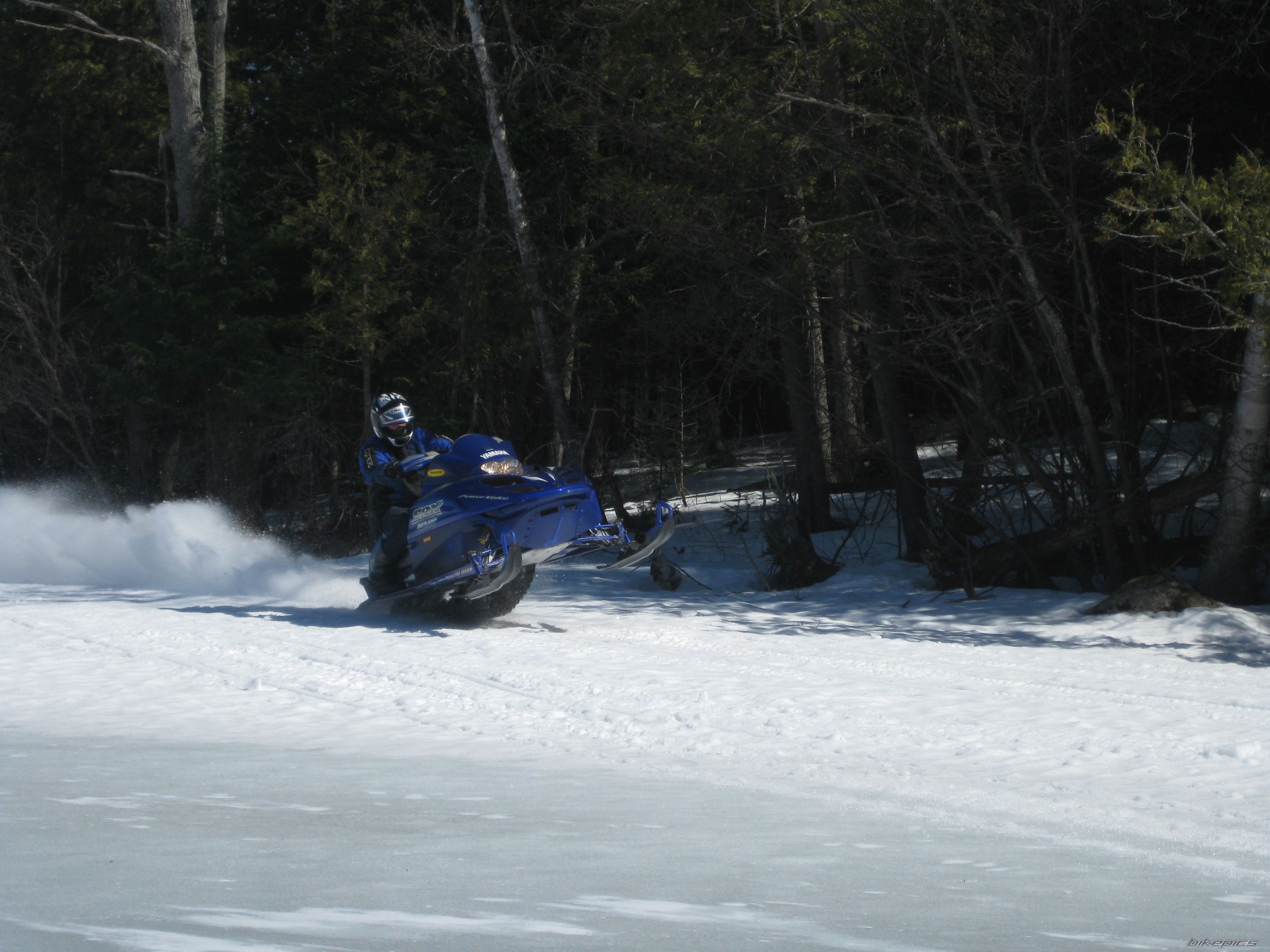 Photo 2178851