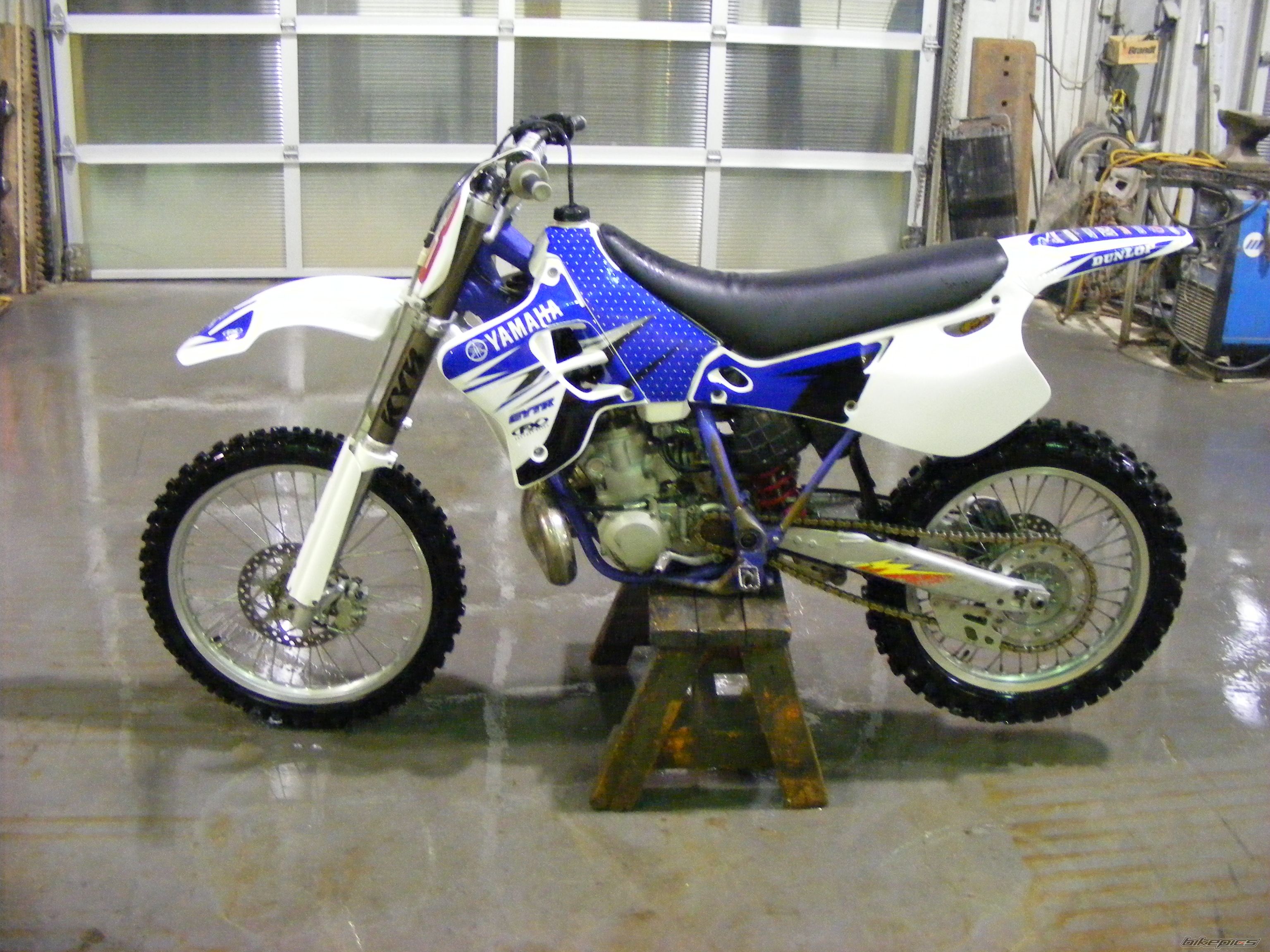 Photo 2178852