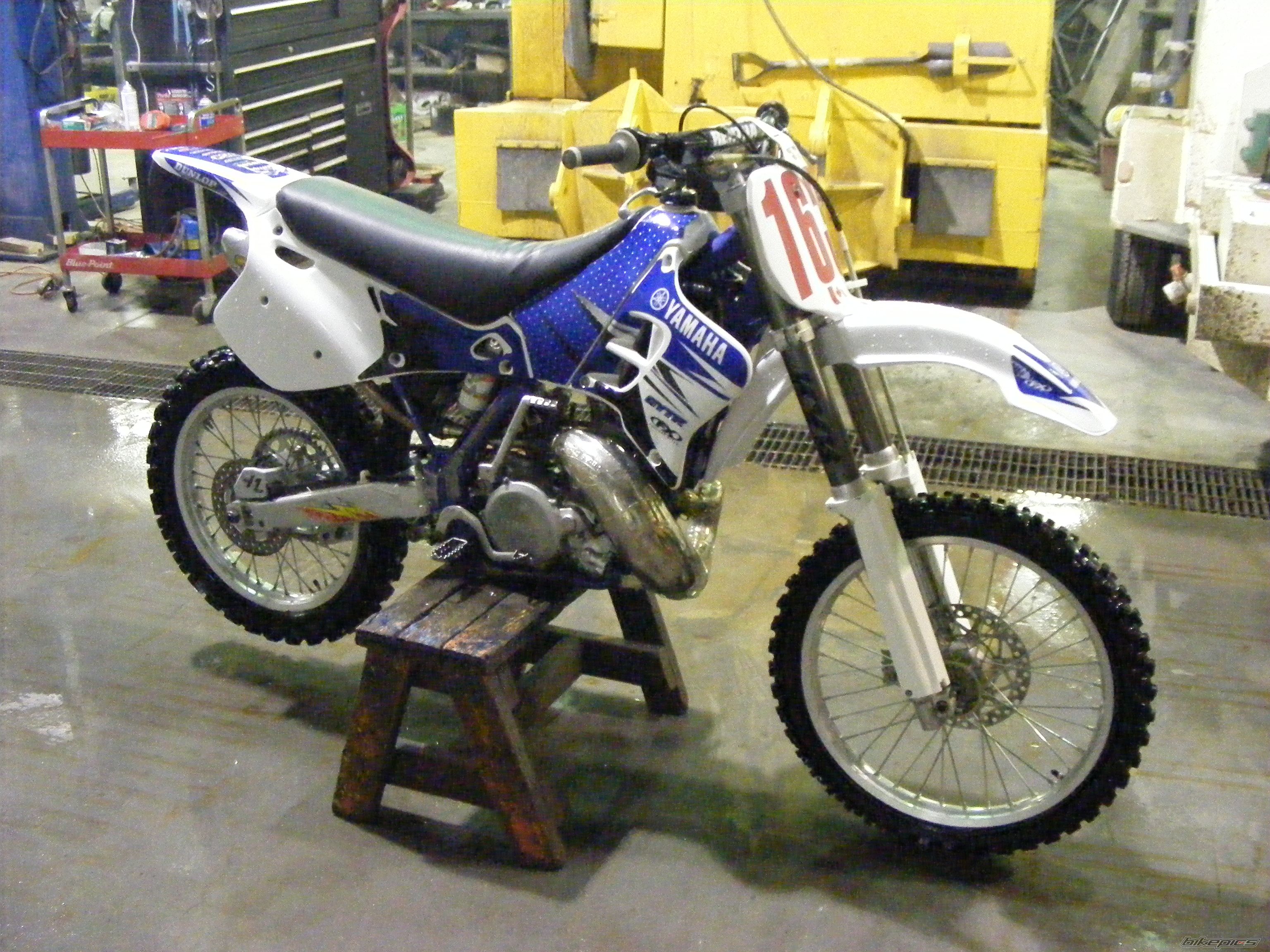 Photo 2178853