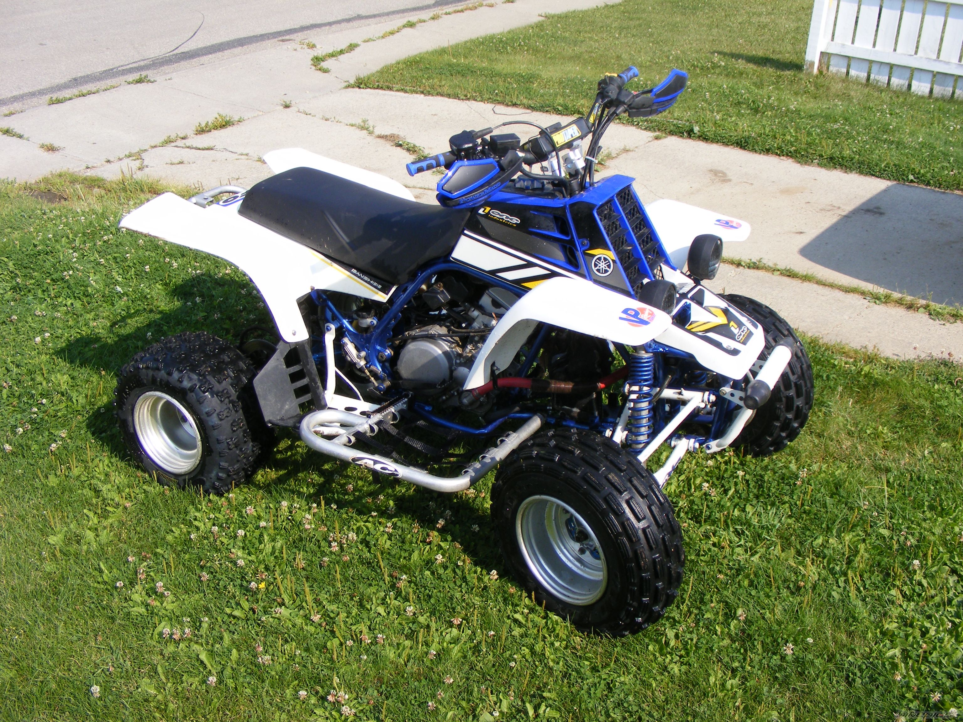 Photo 2178856