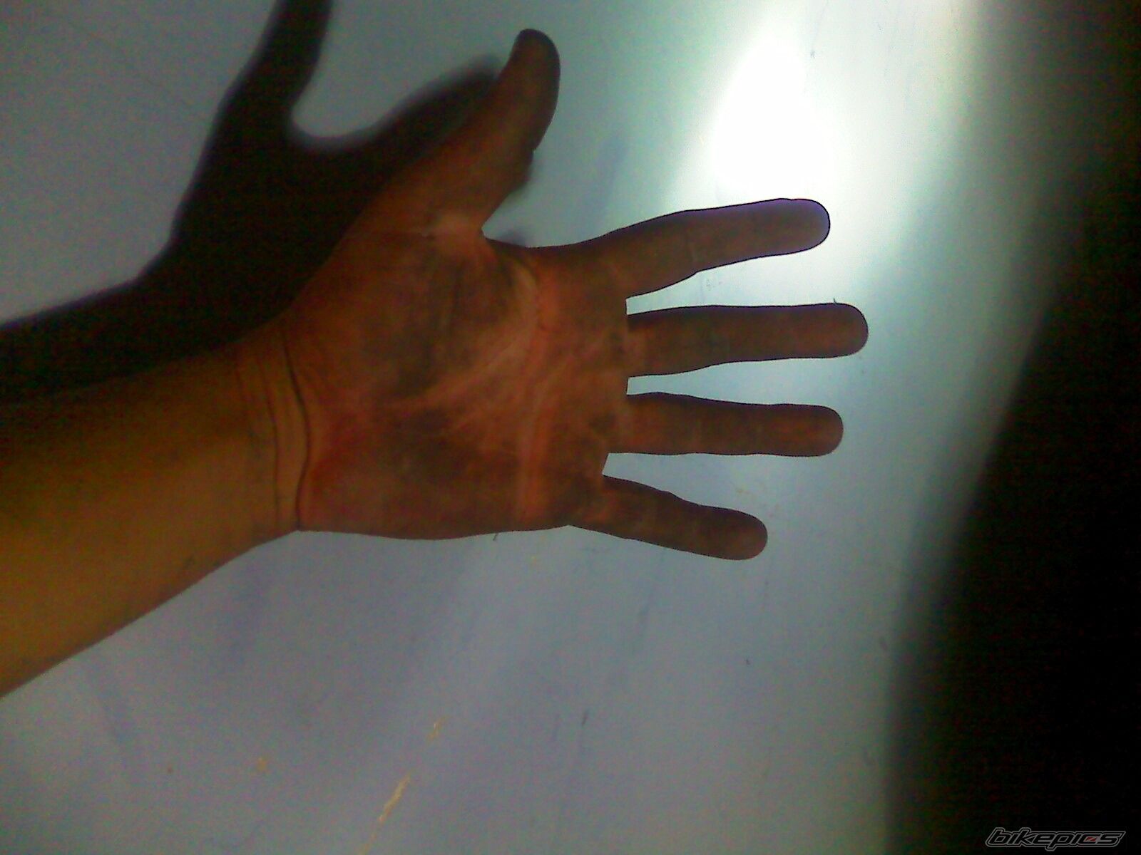 Photo 2178863