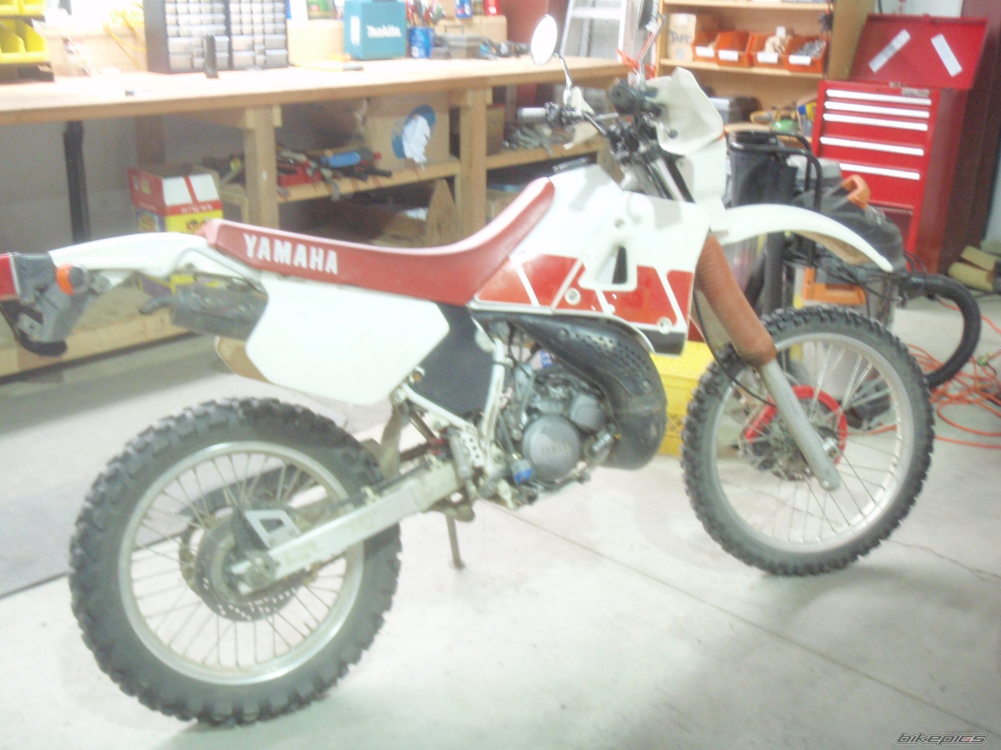 Photo 2178866