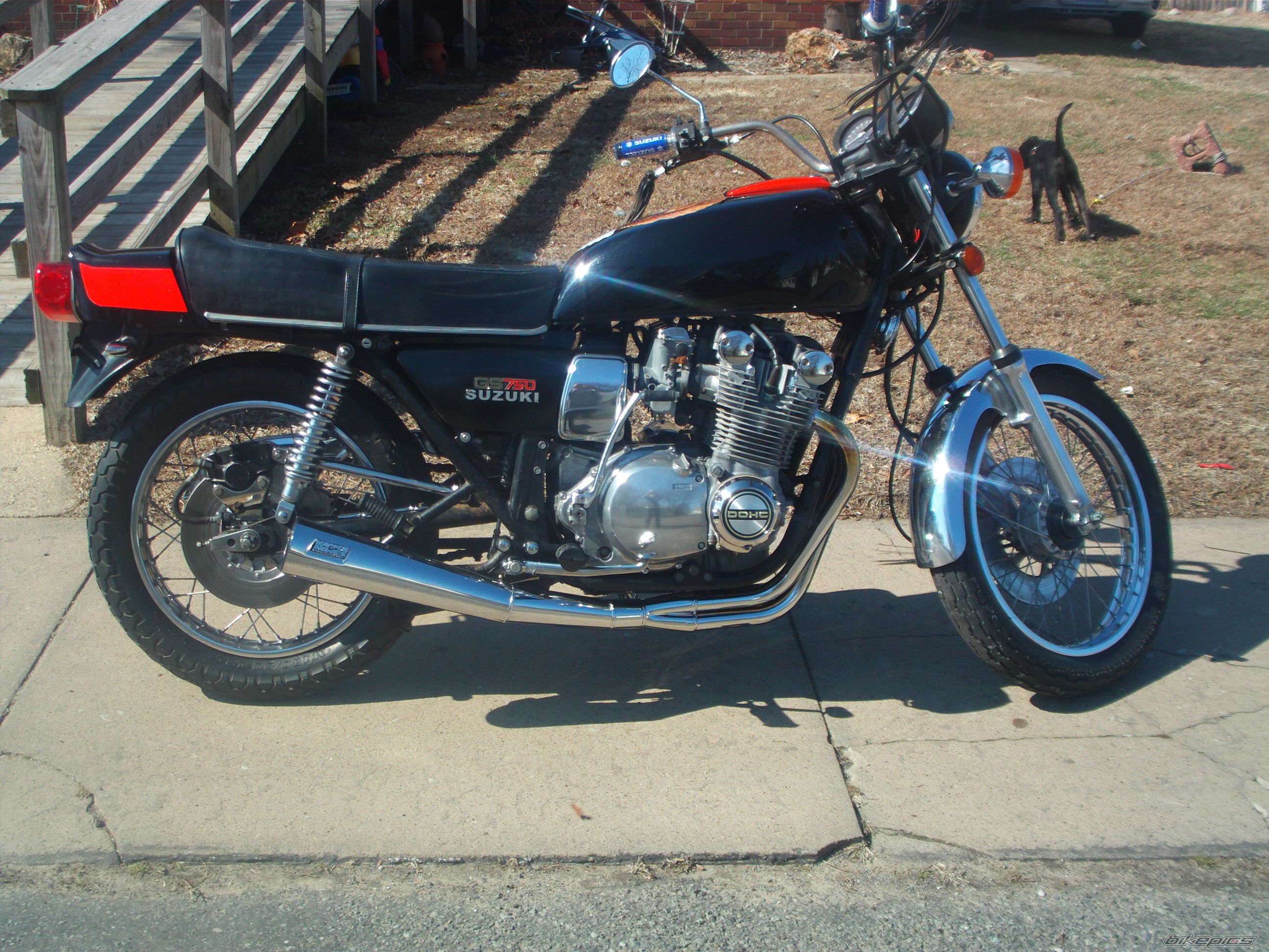 Photo 2178871