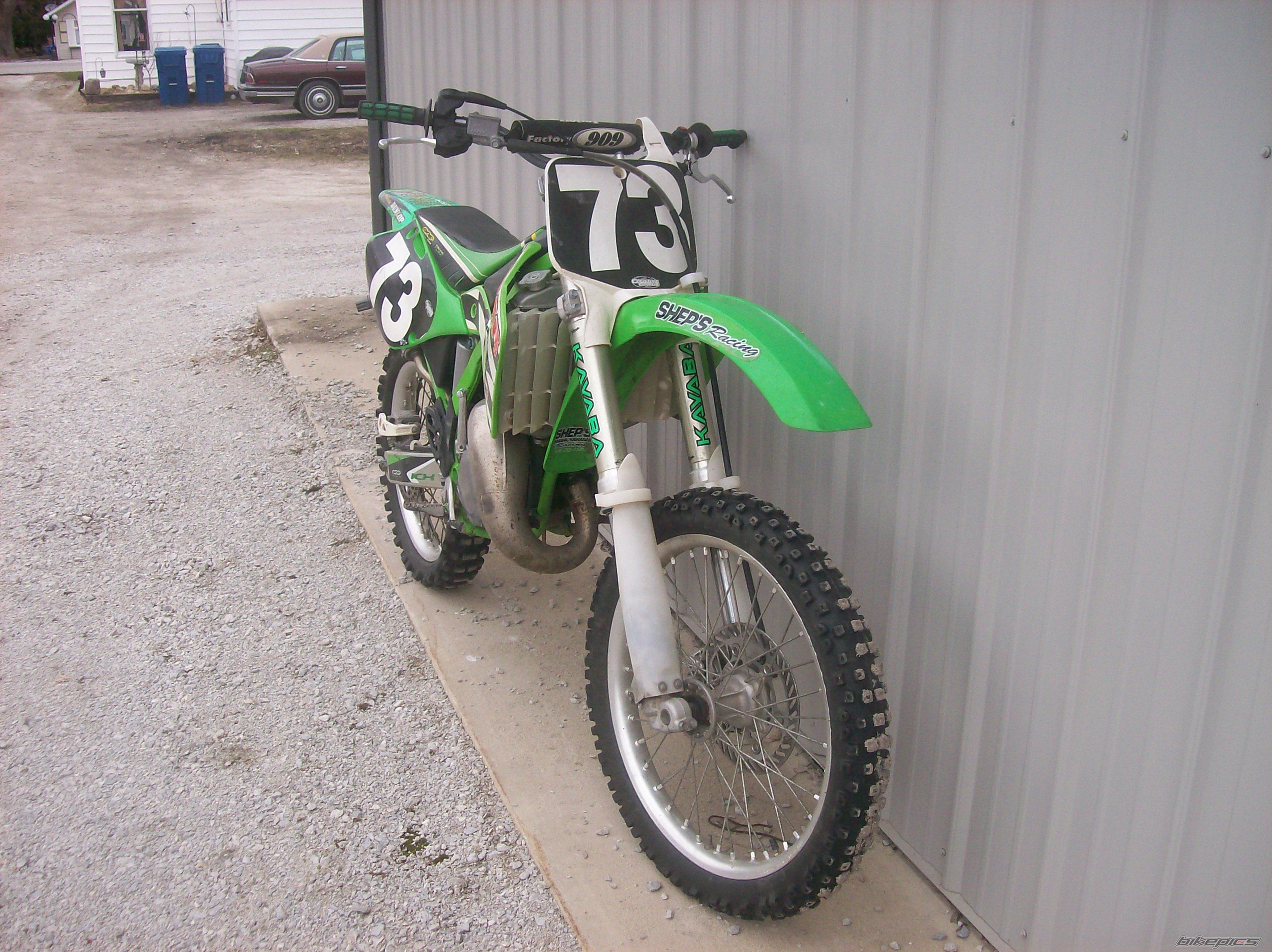 Photo 2178882