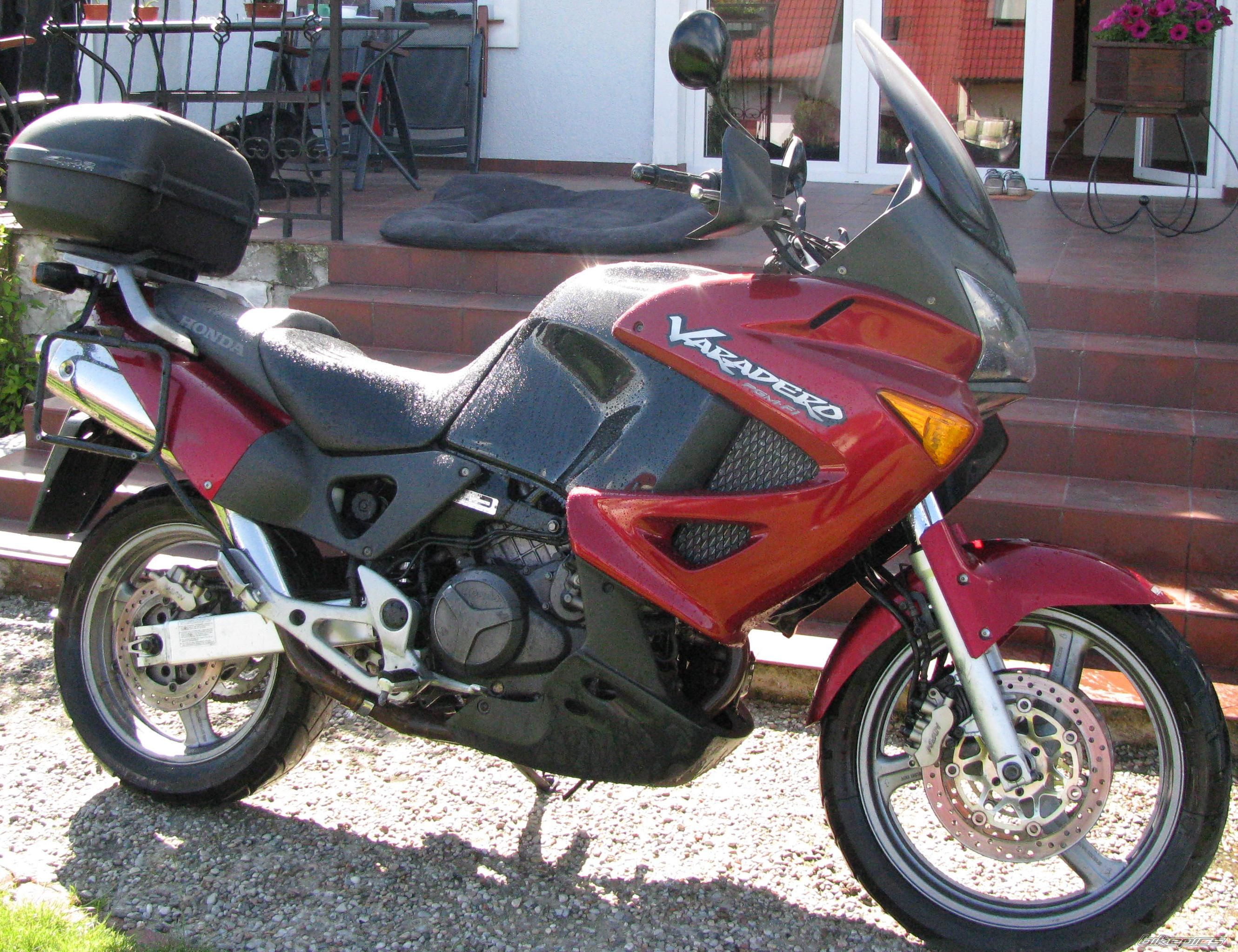 Bike Photo 2178883