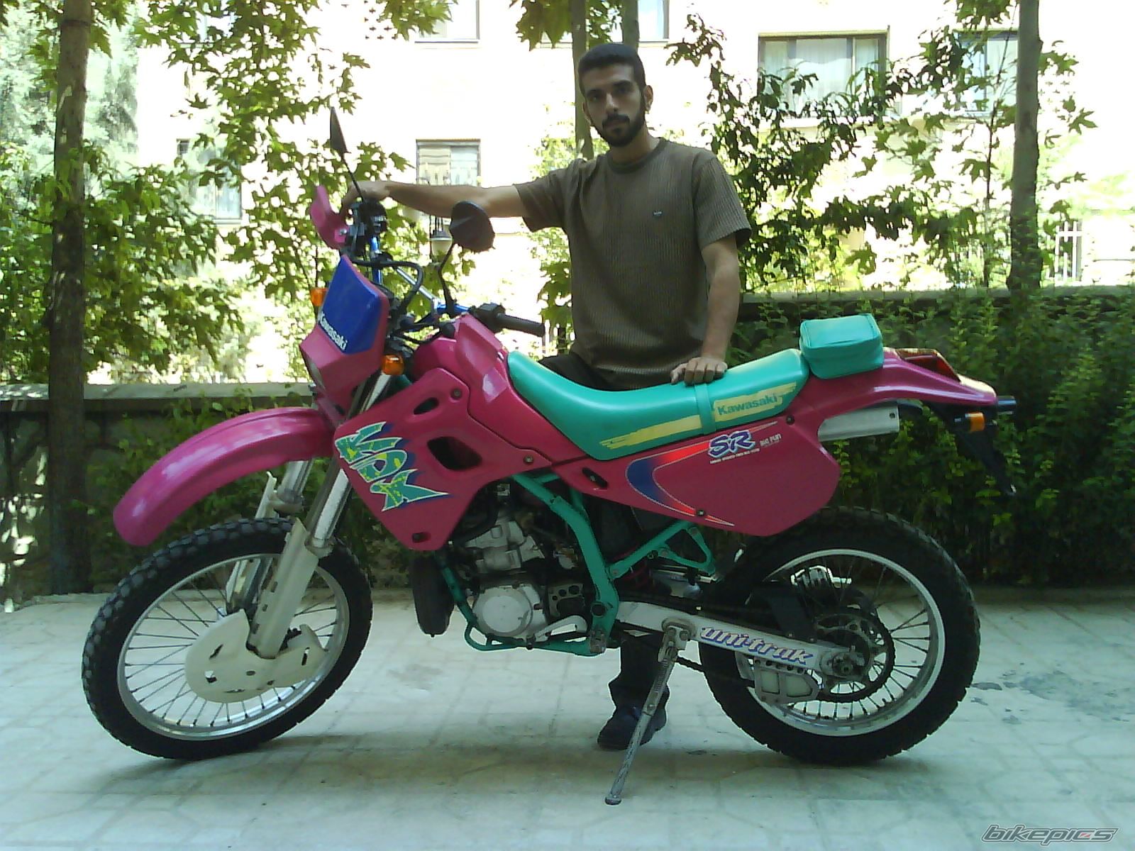 Photo 2178889